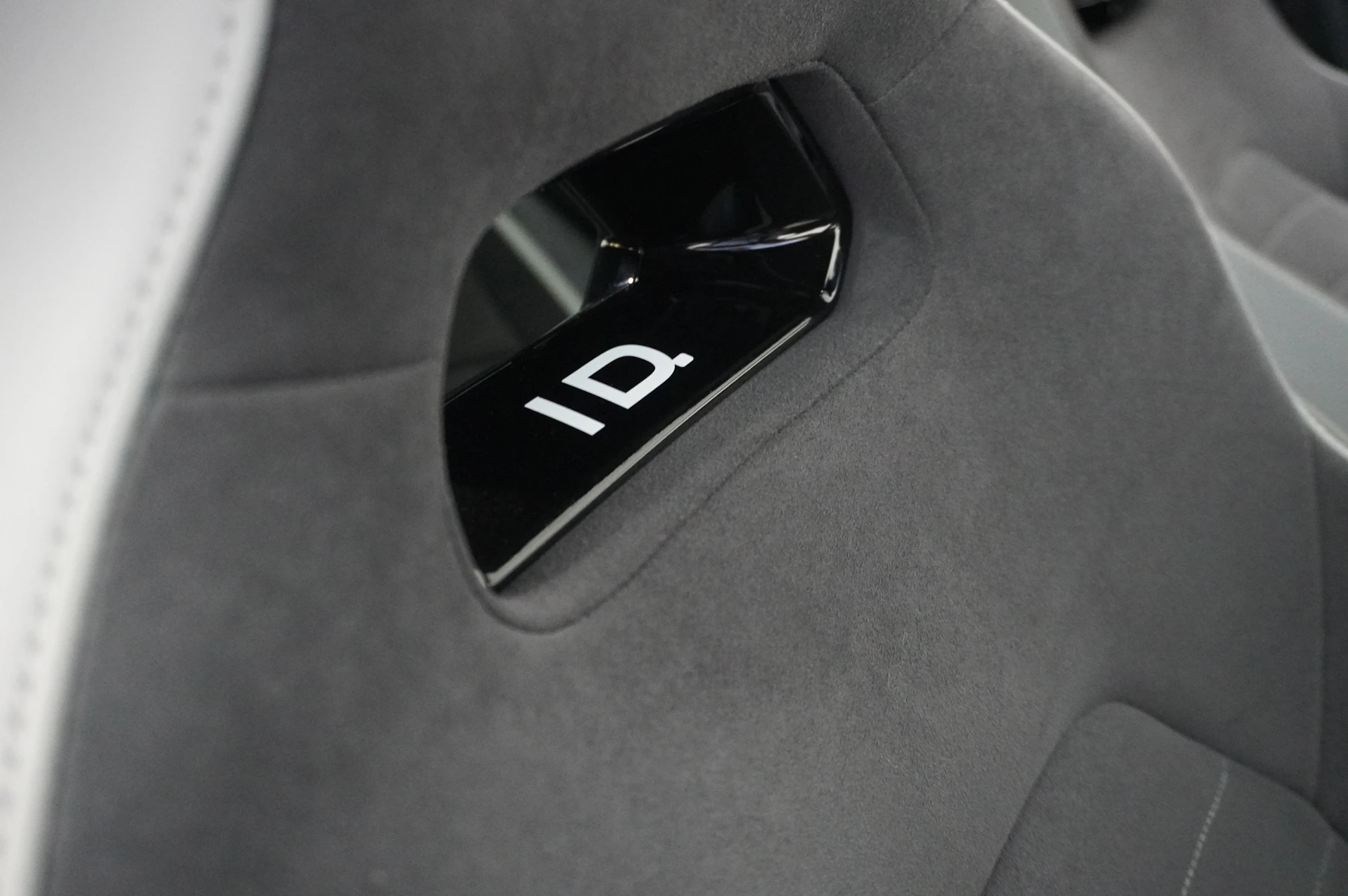 Volkswagen-ID.3-image-24