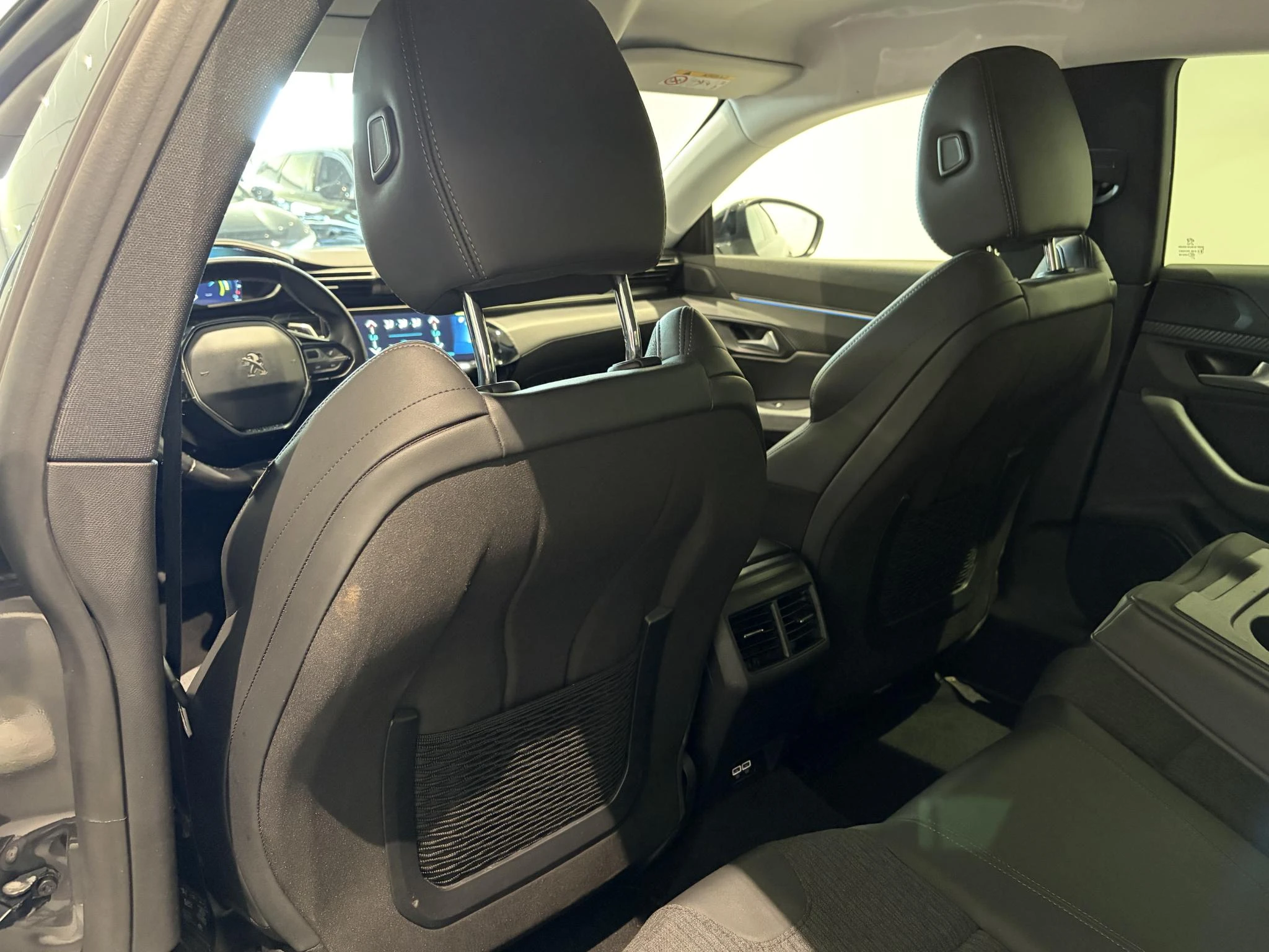 Peugeot-508-image-10