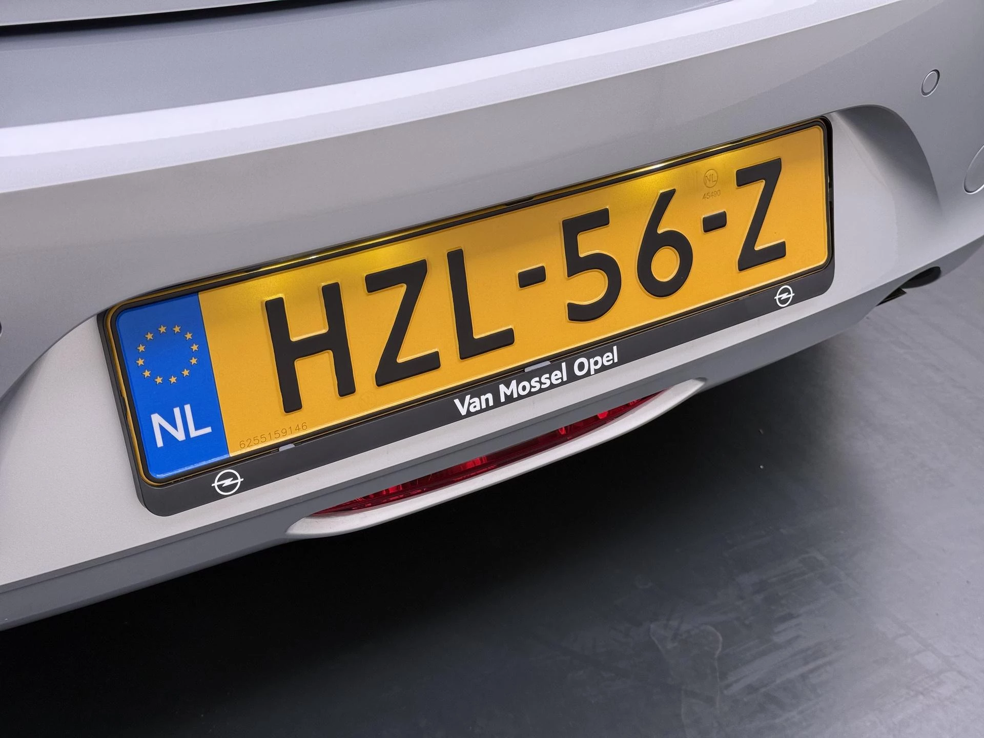 Opel-Corsa-image-28