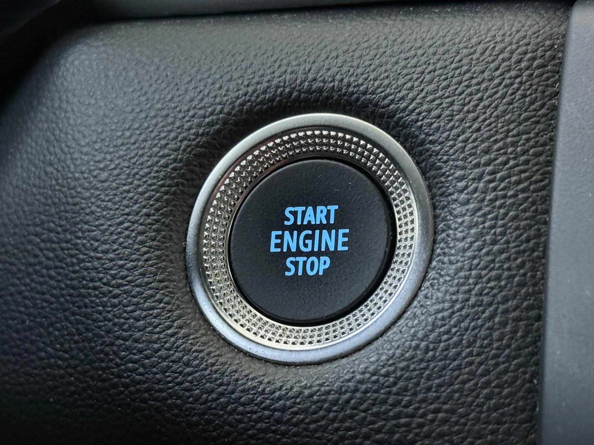 Renault Captur E-TECH PLUG-IN HYBRID
