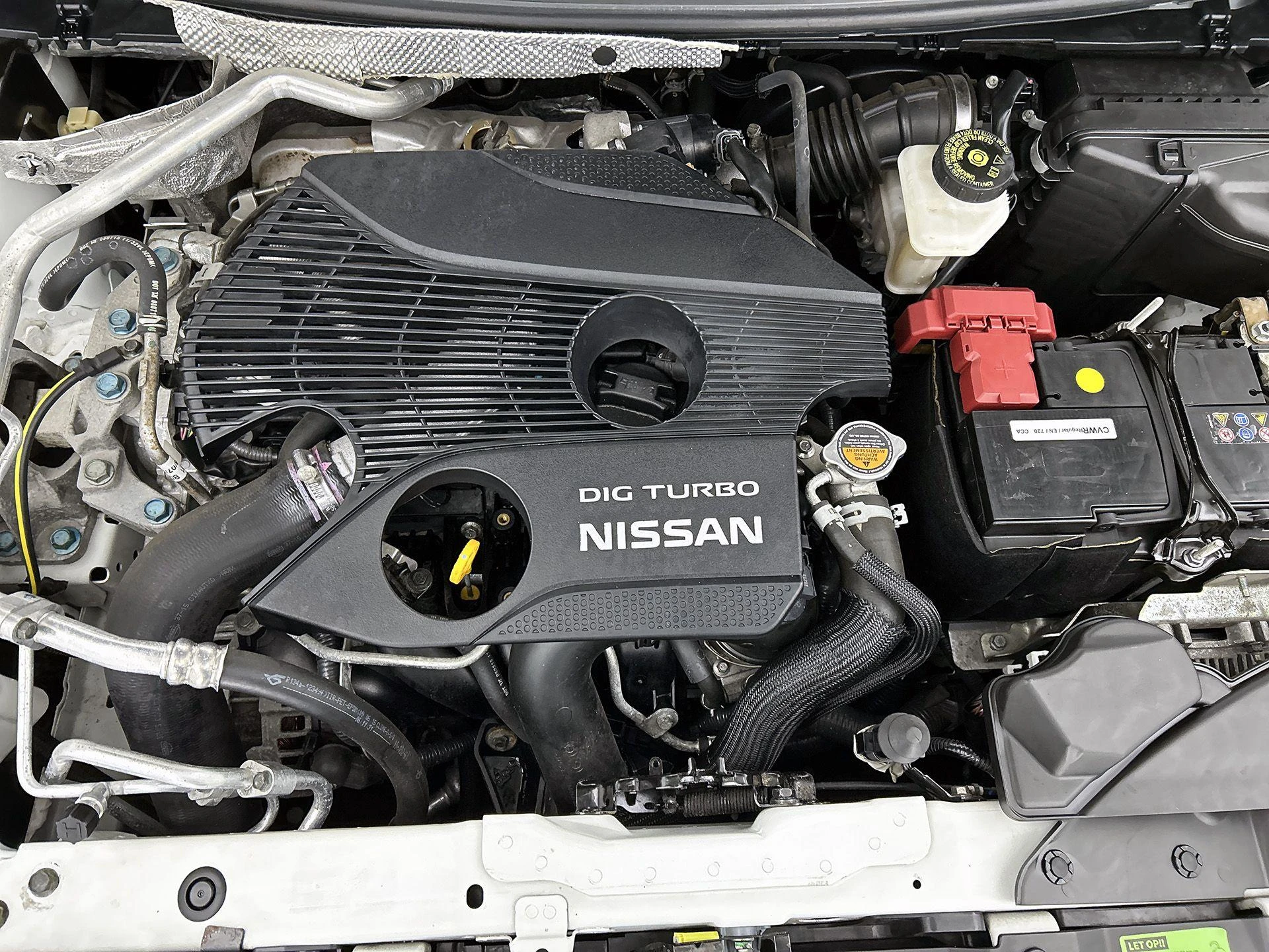 Nissan-QASHQAI-image-25