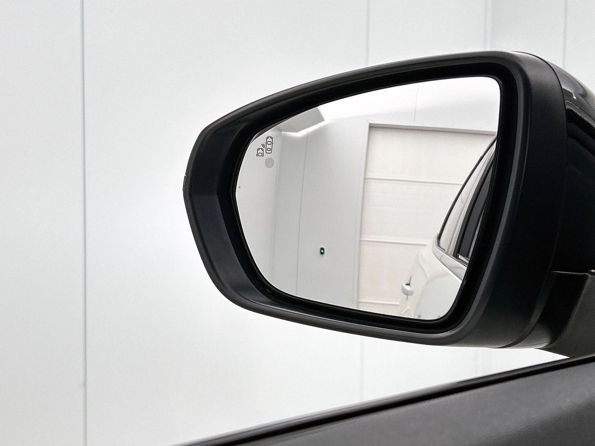 Peugeot-3008-image-21