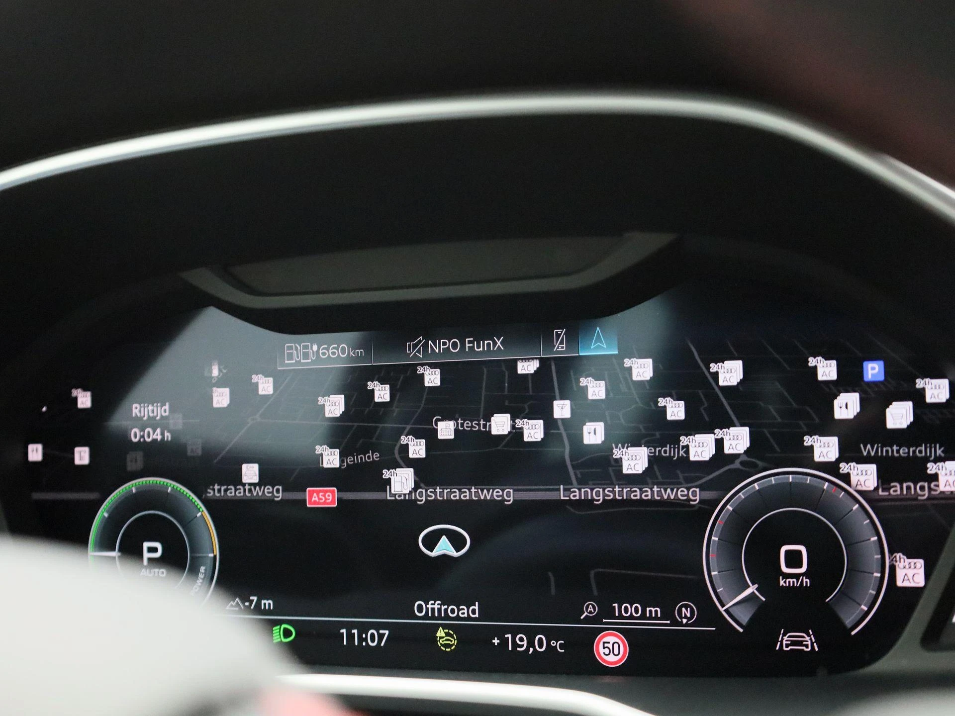 Audi-Q3-image-27