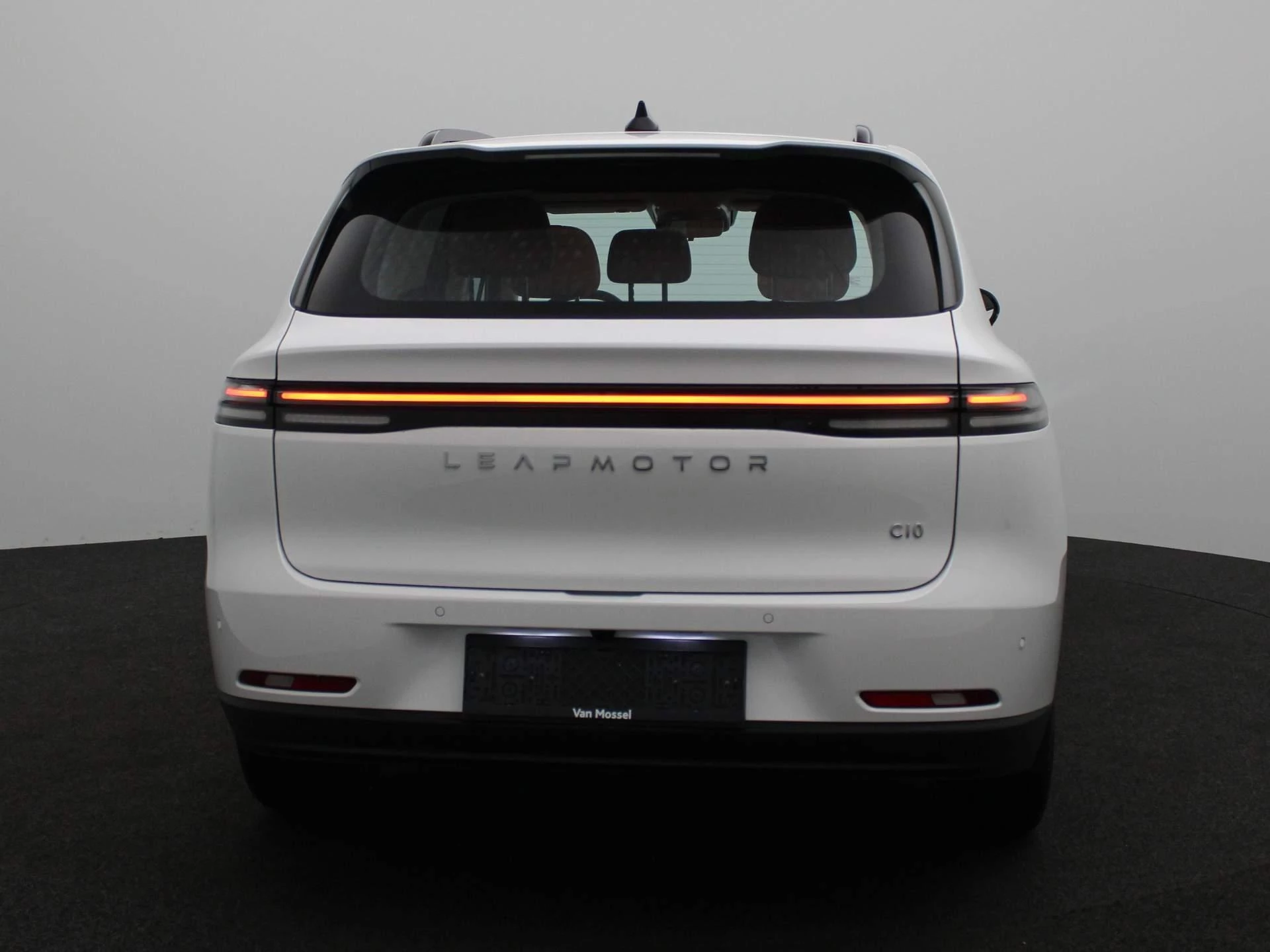 Leapmotor-C10-image-5