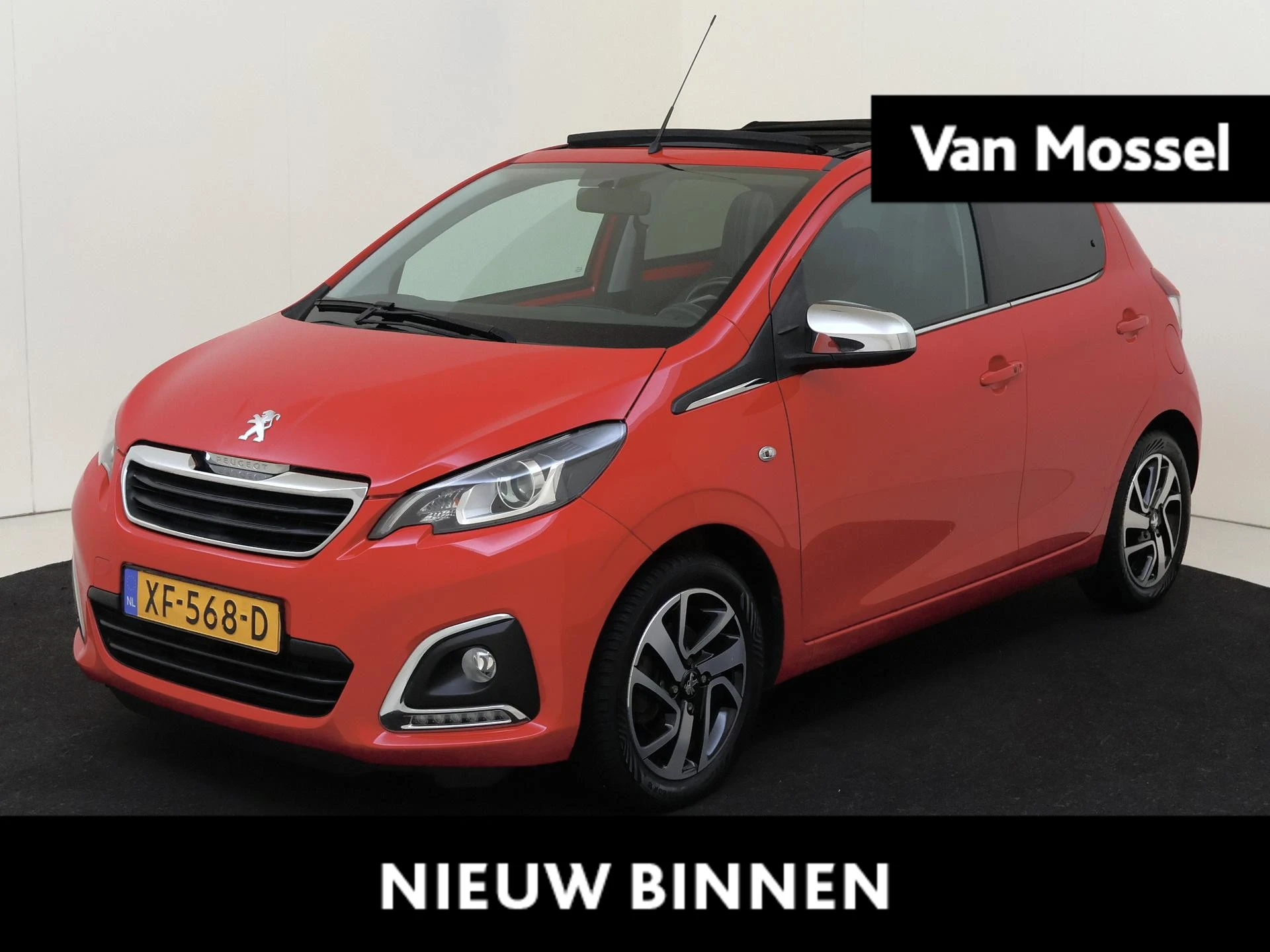 Peugeot-108-image-0
