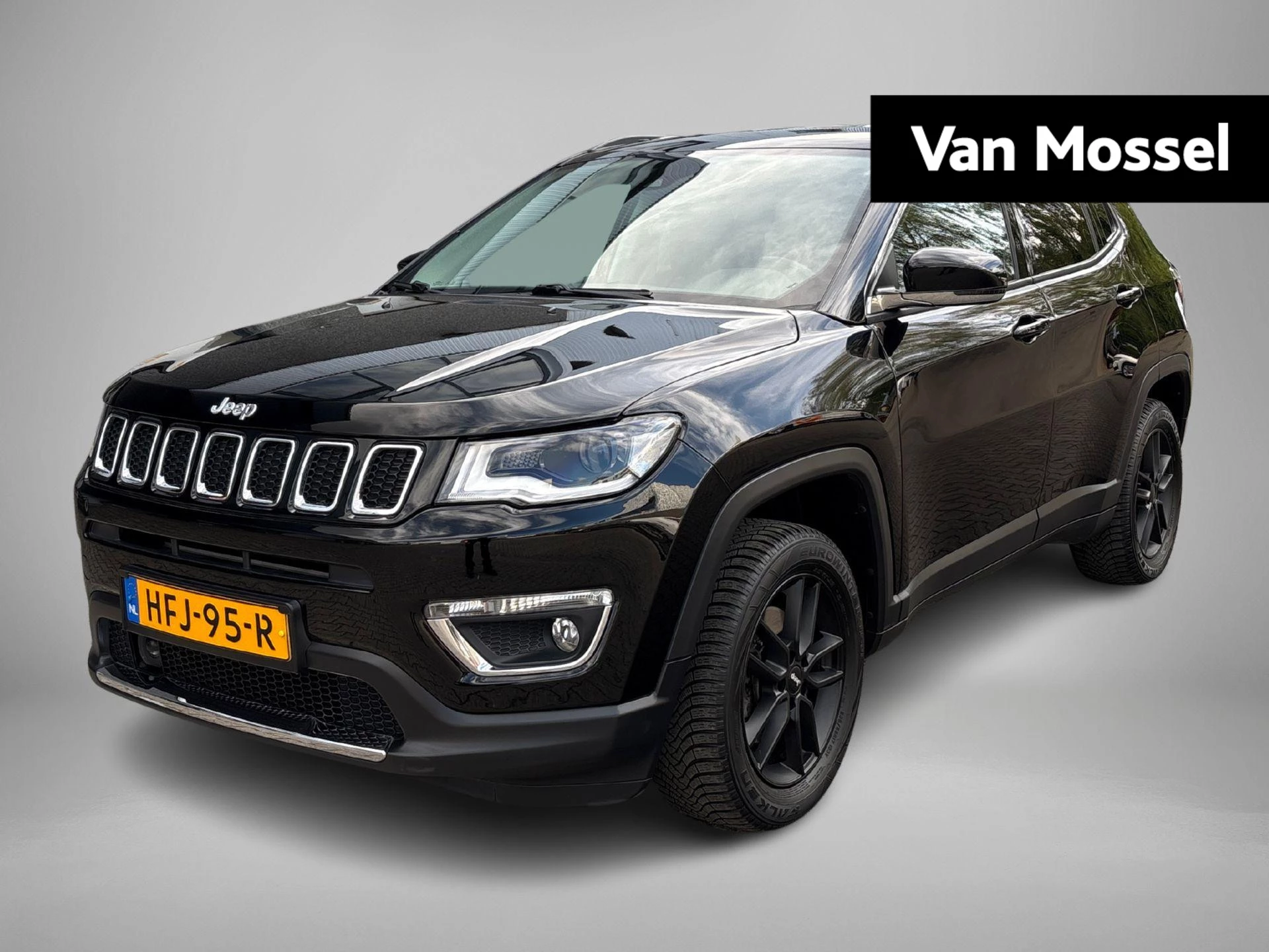 Jeep-Compass-image-0