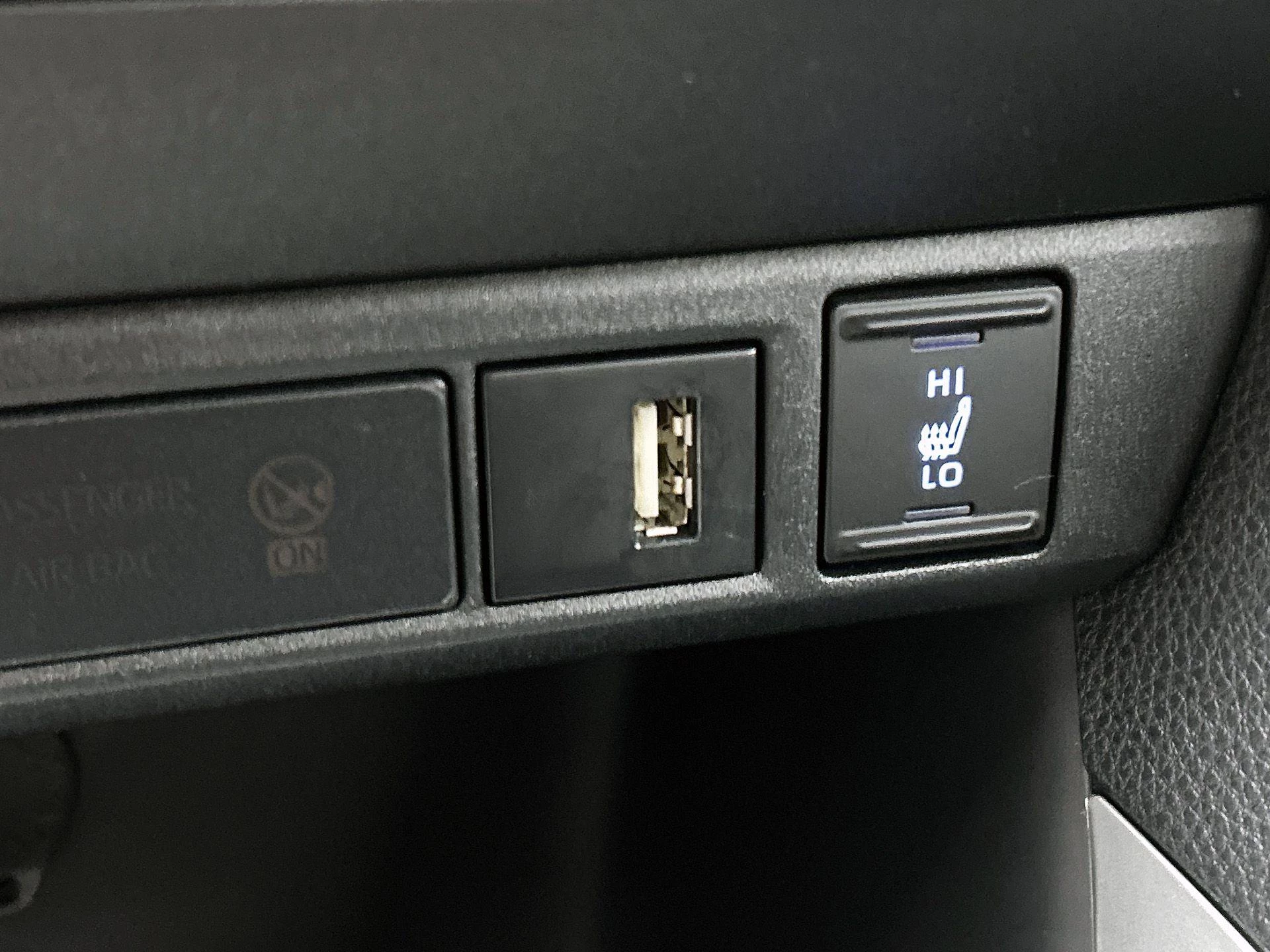 Toyota-Yaris-image-33