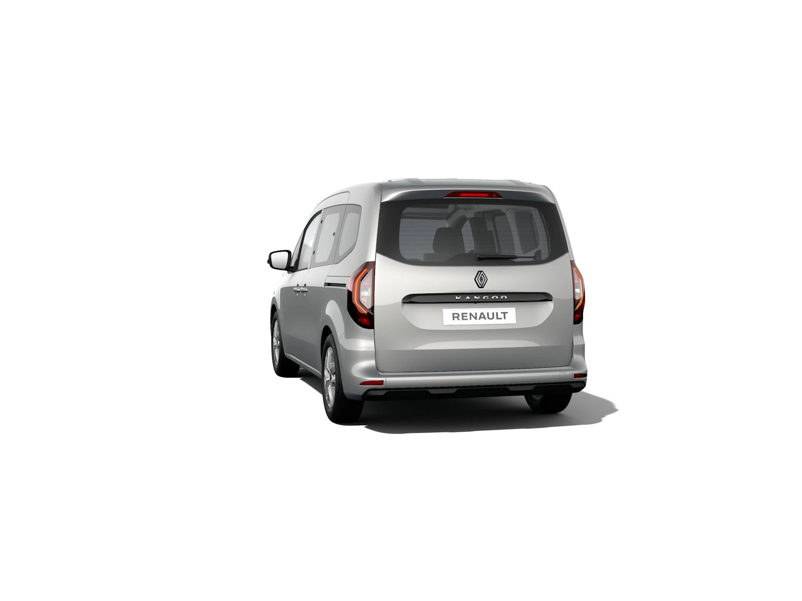 Renault-Kangoo-image-5