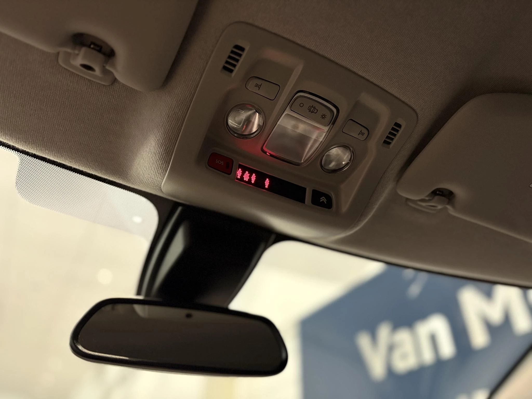 Citroën C3 1.2 PureTech S&S Origins