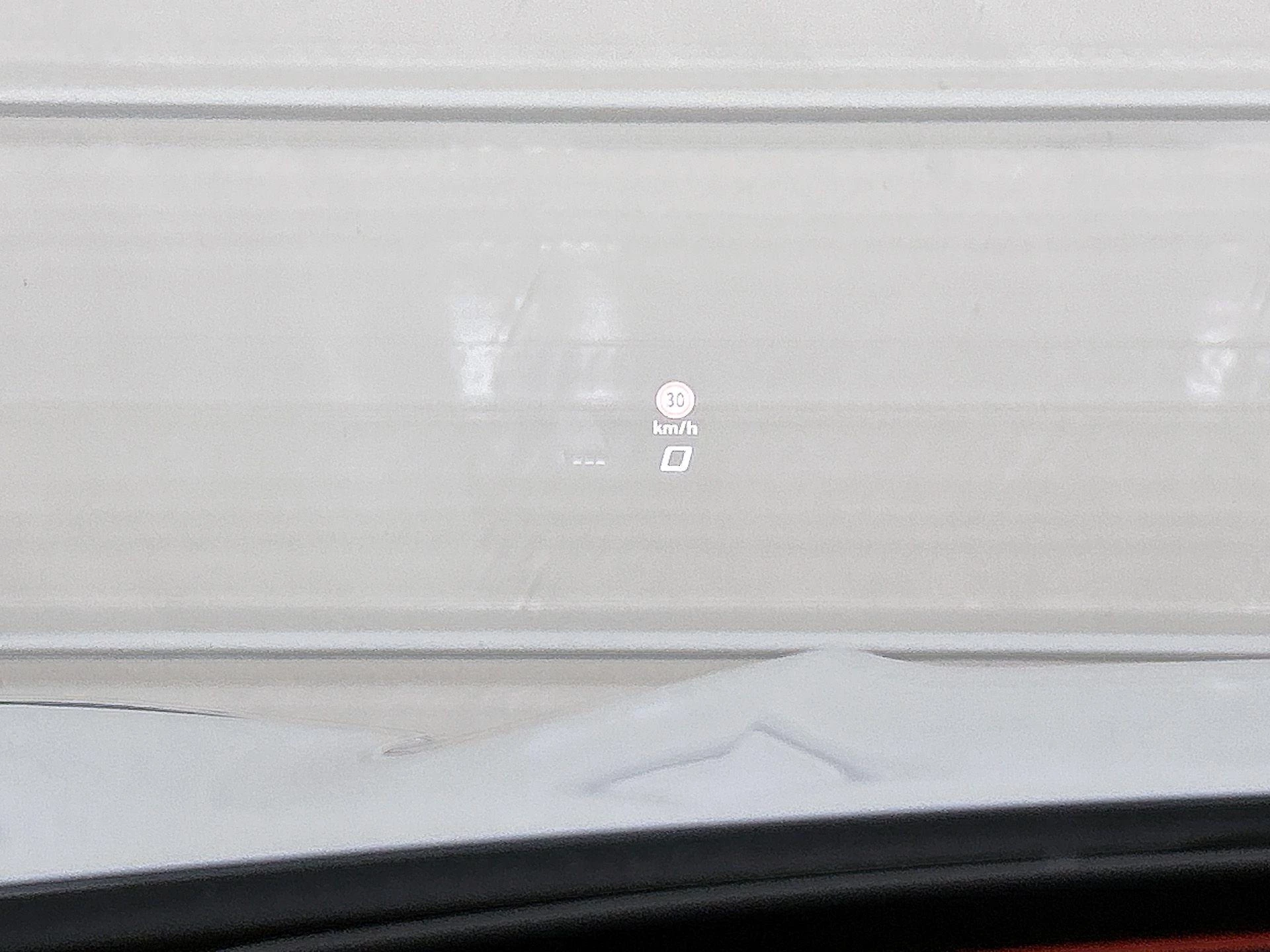 CUPRA-Terramar-image-35