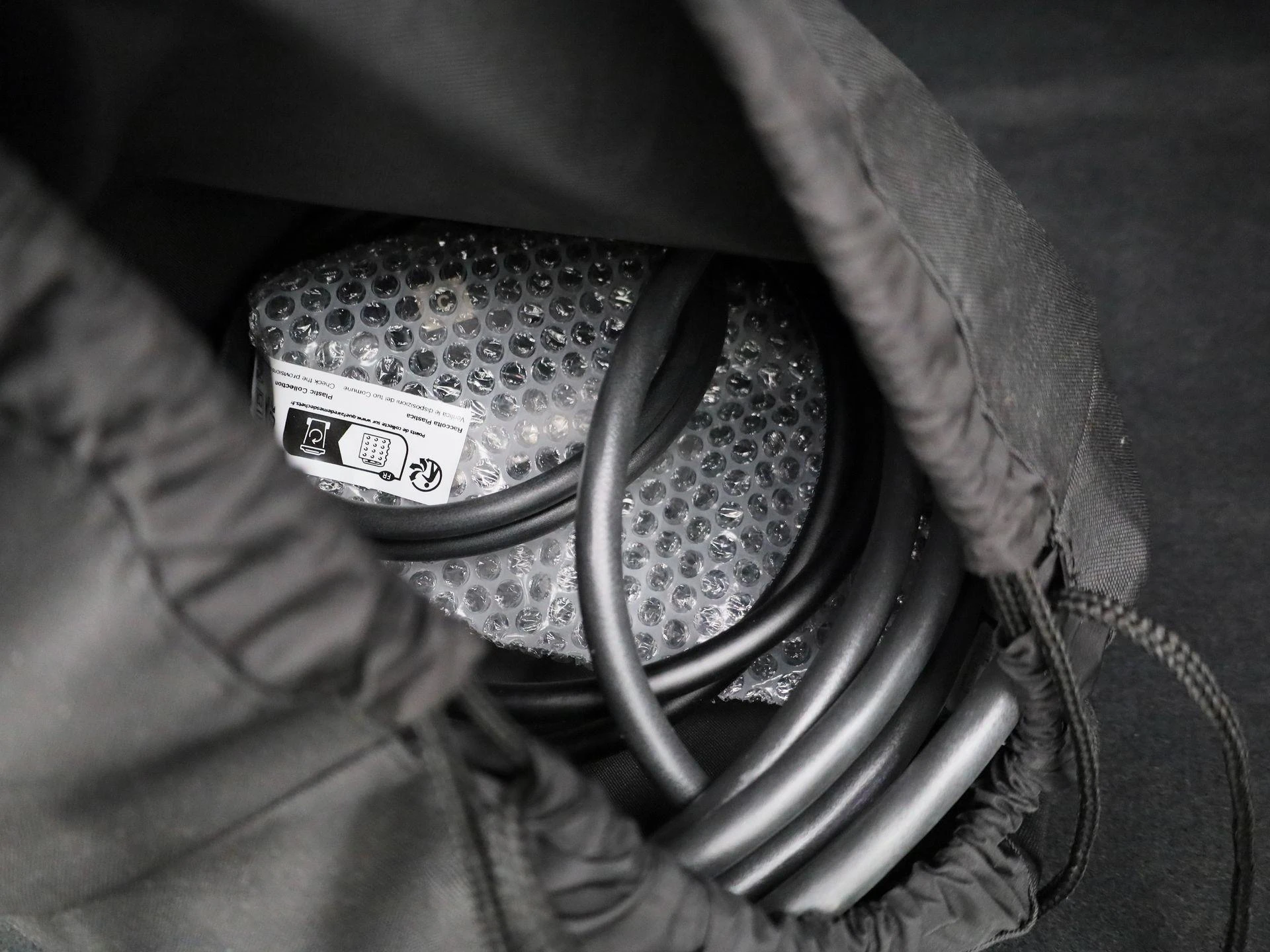 Audi-A3-image-12