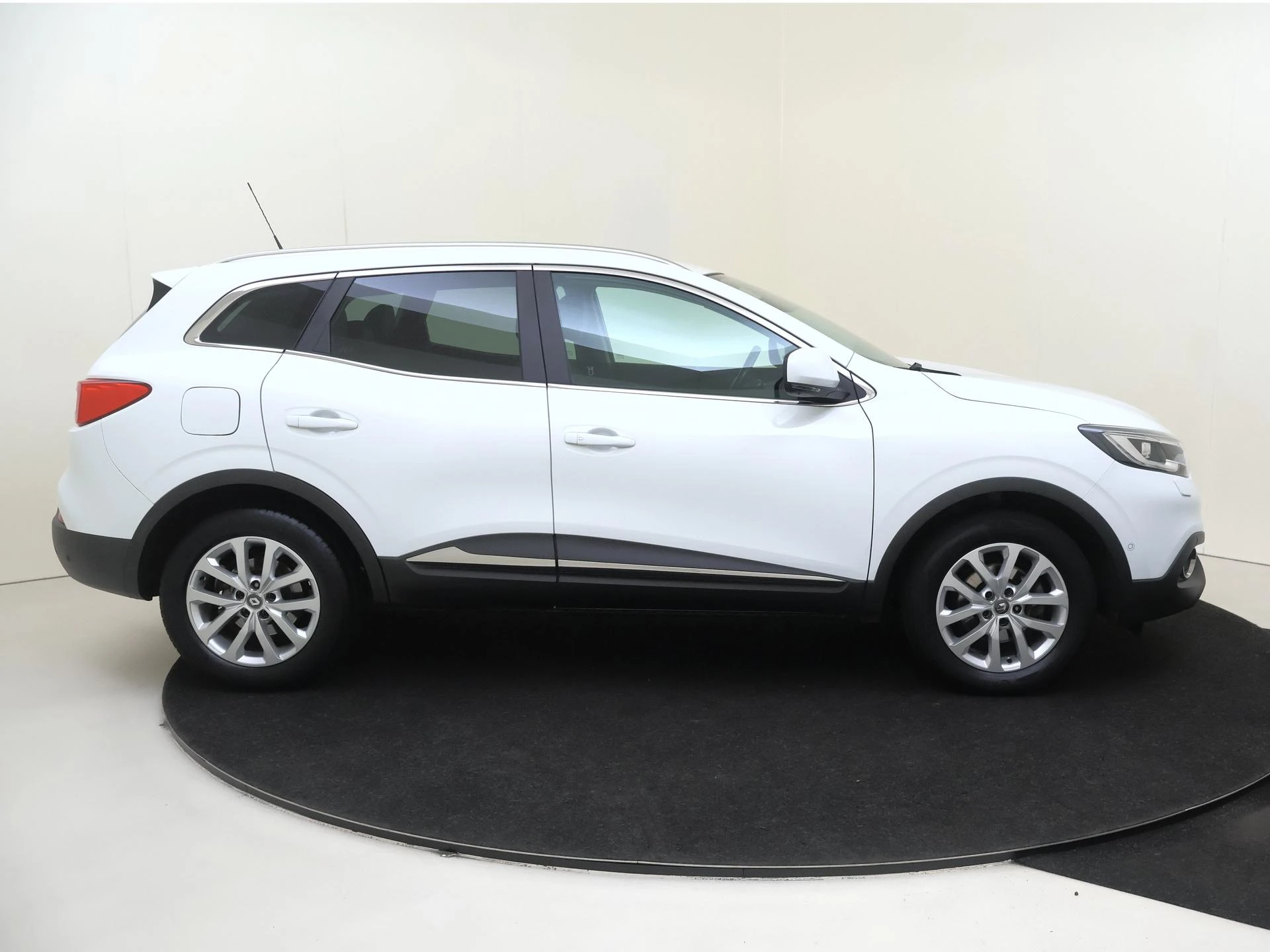 Renault-Kadjar-image-7