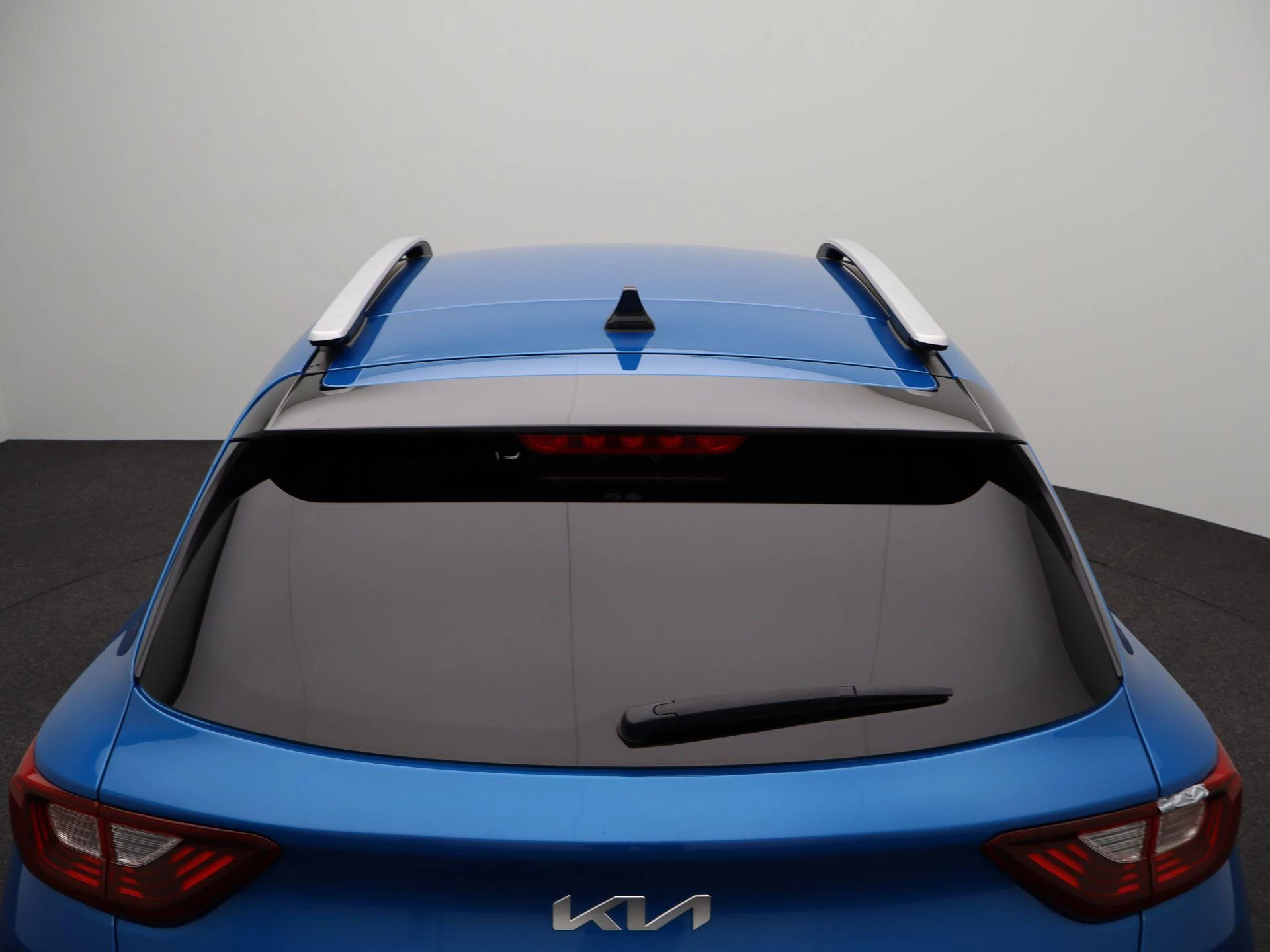 Kia-Stonic-image-49
