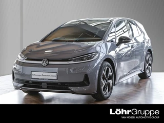 Volkswagen ID.3 Neo Life 140 kW (190 PS) 58 kWh 1-Gang-Automatik