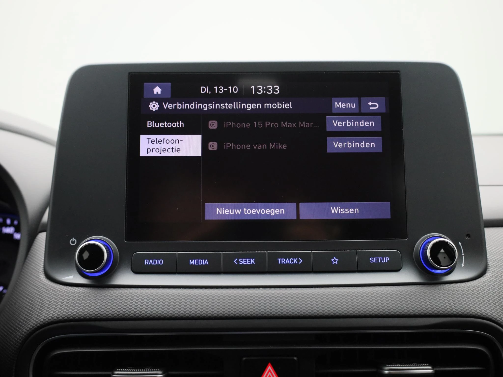 Hyundai-Kona-image-23