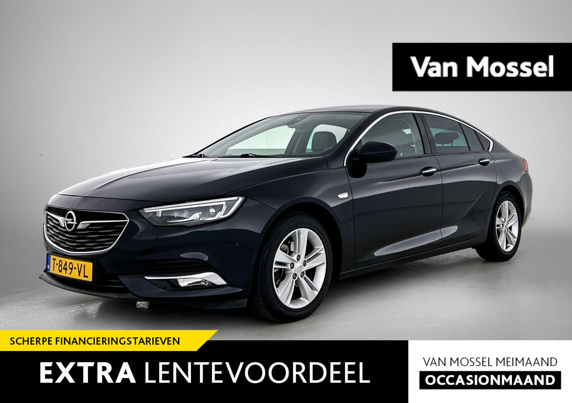 Opel-Insignia-image-0