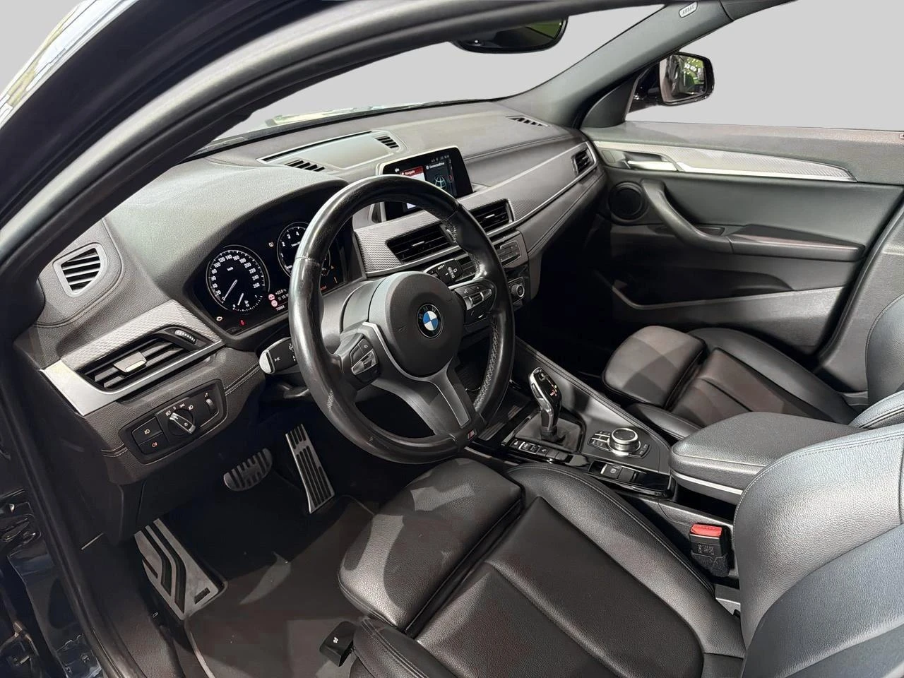 BMW-X2-image-8