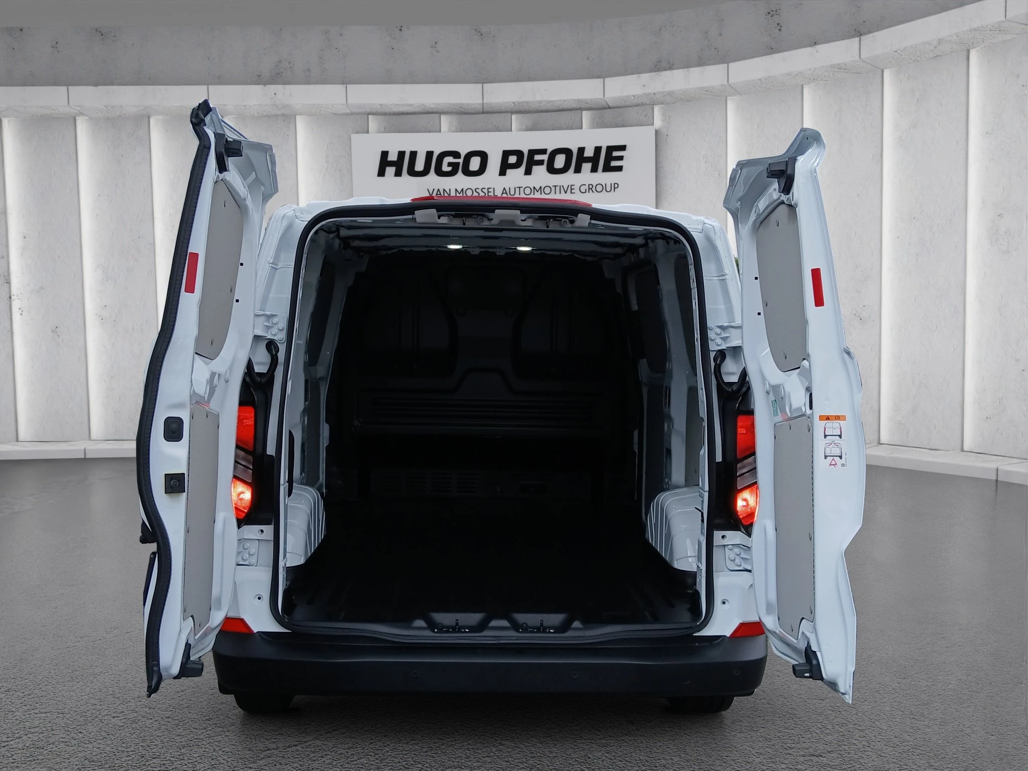 Ford-Transit Custom-image-17