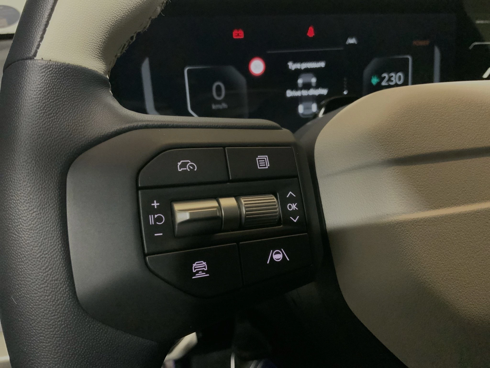 Kia EV4 Hatchback GT-line 81 kWh 150 kW Frontantrieb Schräghecklimousine. 5-türig