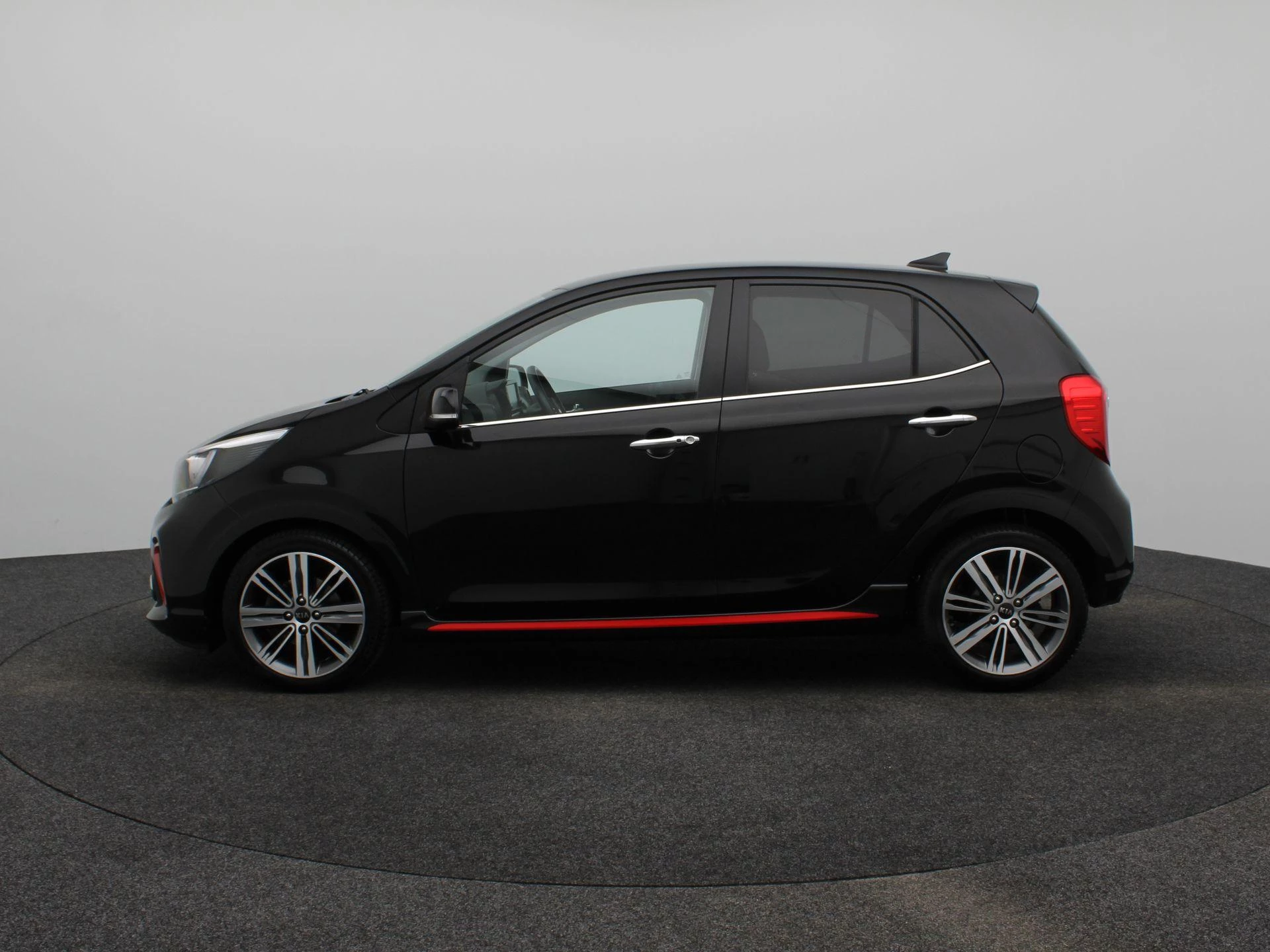 Kia-Picanto-image-41