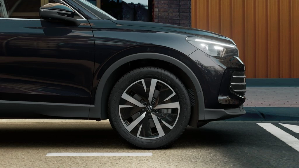 Volkswagen-Tiguan-image-4