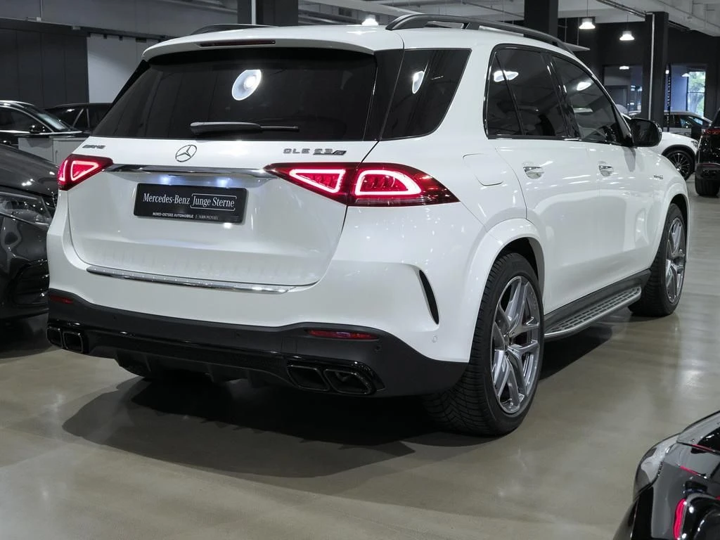Mercedes-AMG-GLE 63 S AMG-image-5