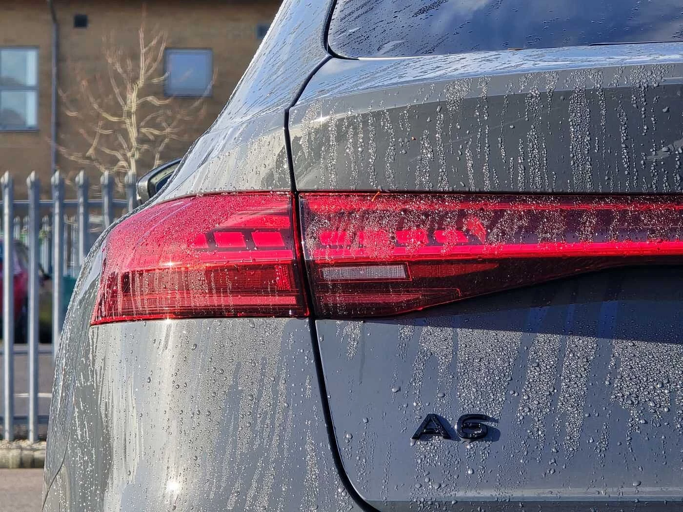 Audi-A6 Sportback e-tron-image-22