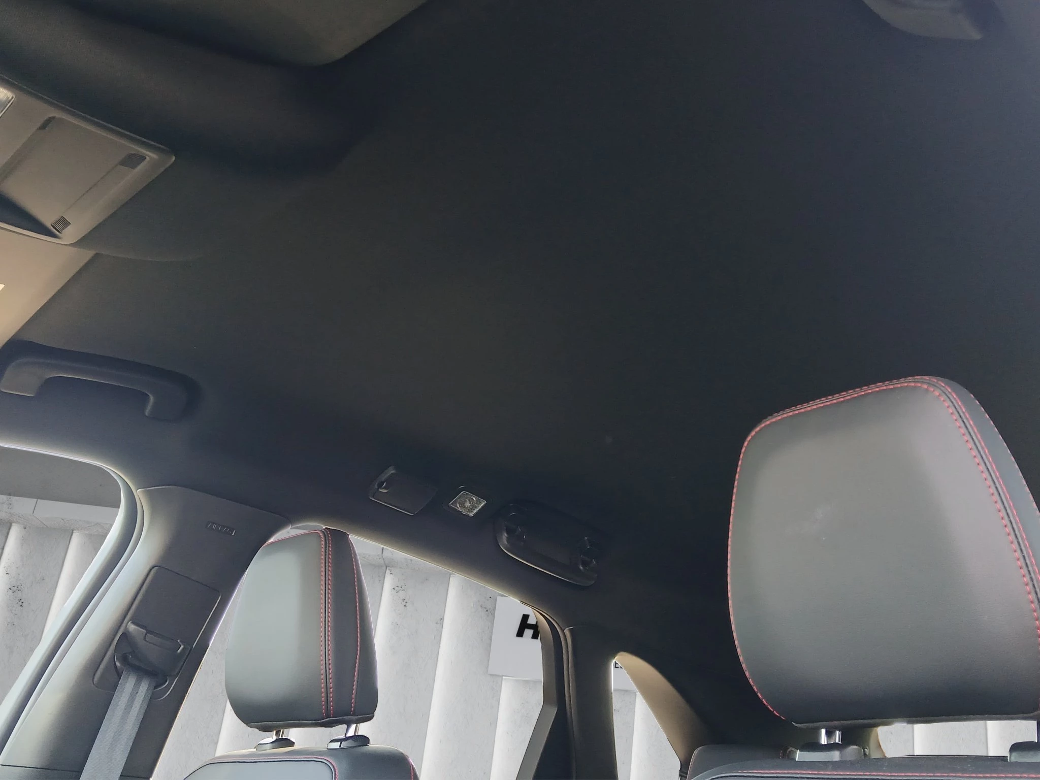 Ford-Kuga-image-15