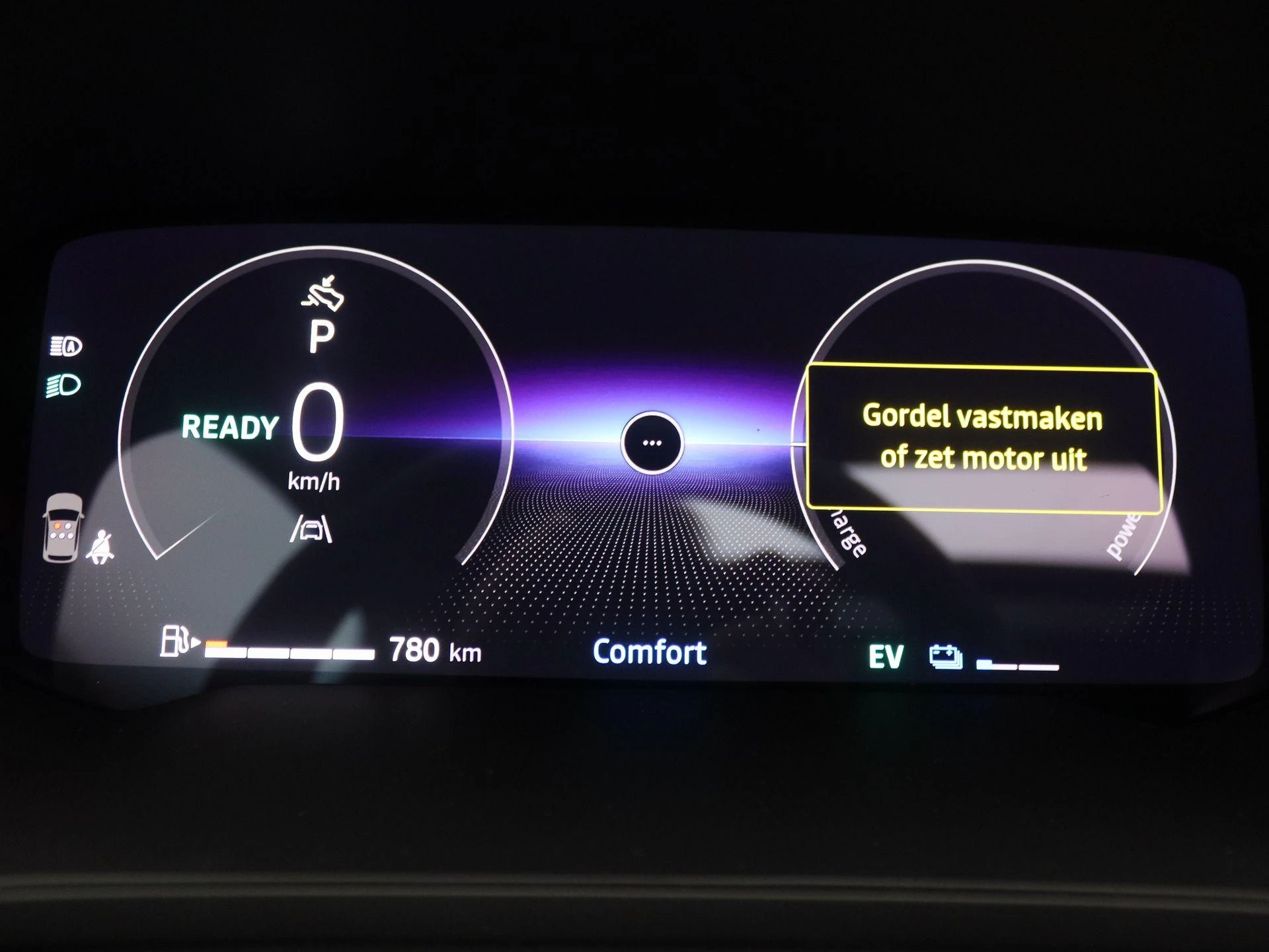 Renault-Captur-image-7