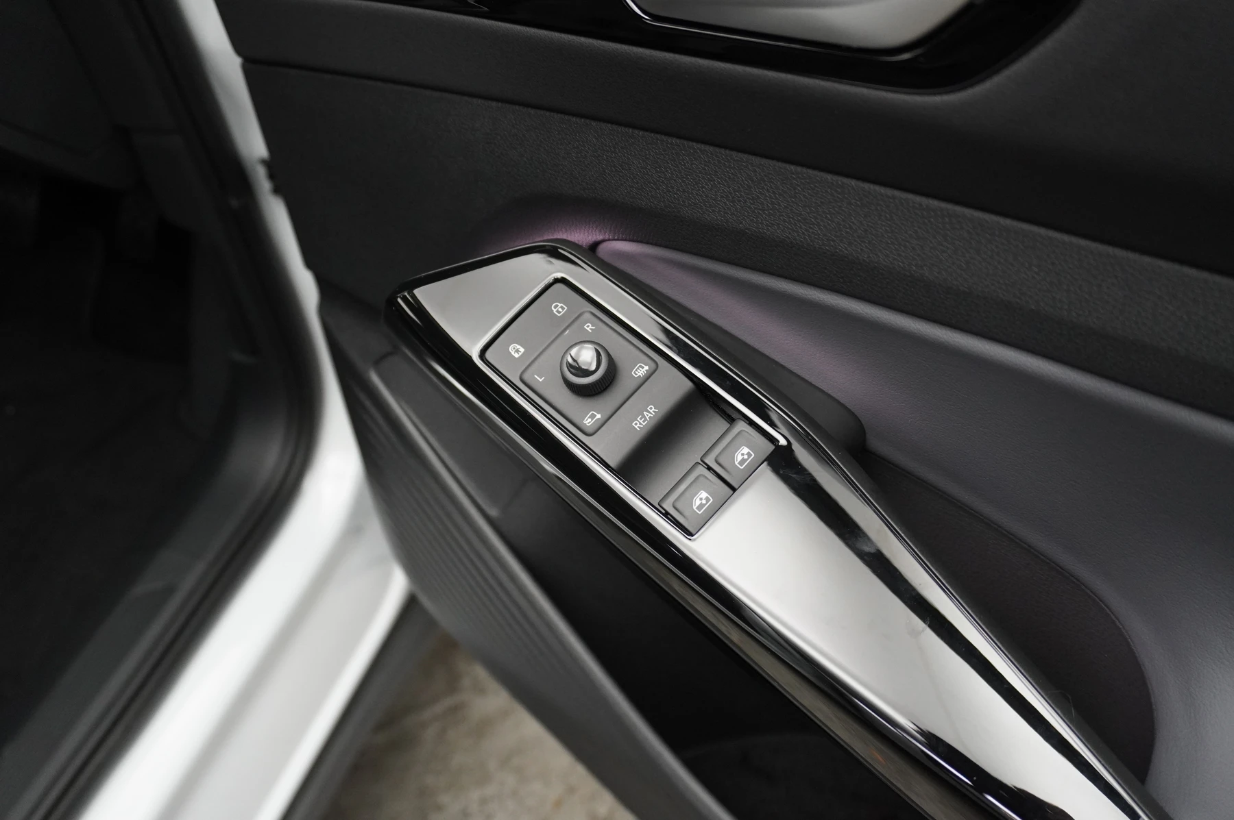 Volkswagen-ID.4-image-8