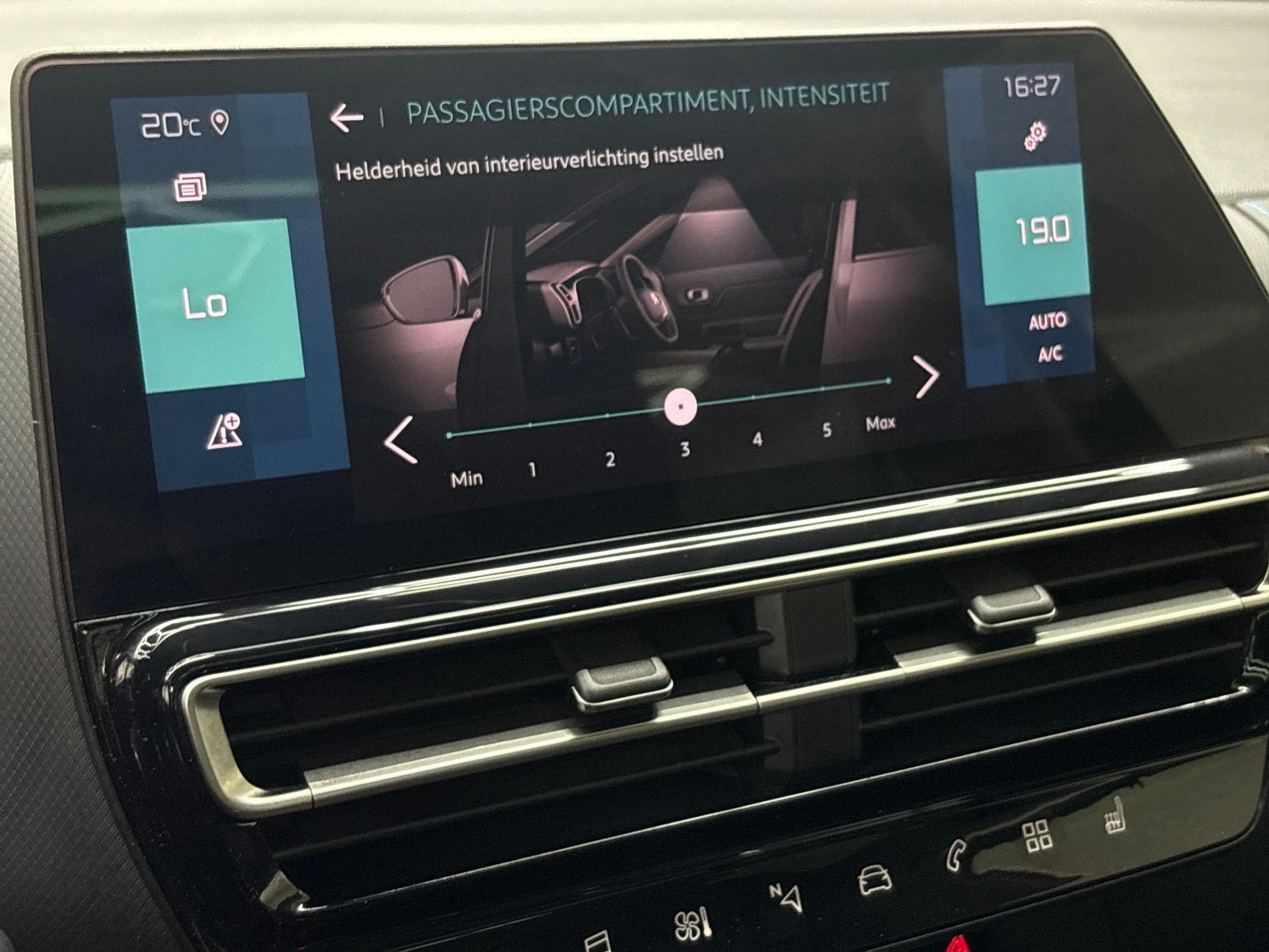 Citroën-C5 Aircross-image-34