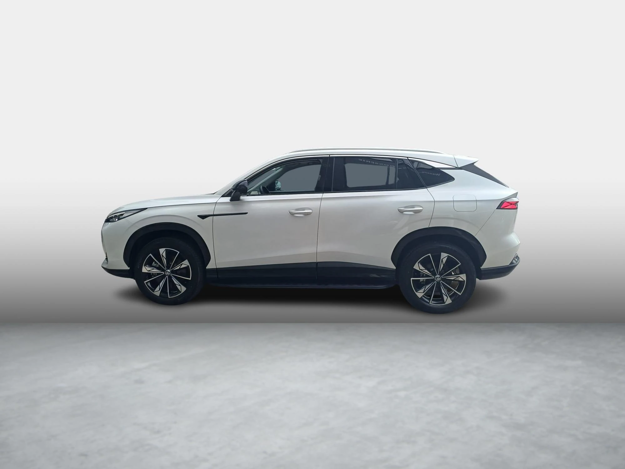 MG-HS-image-2