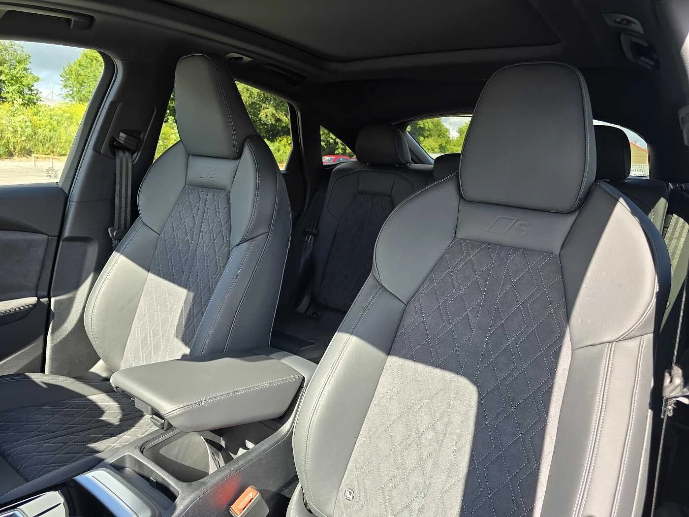 Audi-Q5-image-9