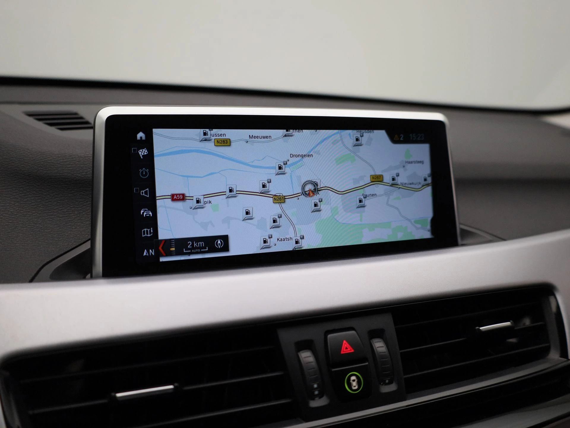 BMW-X1-image-22