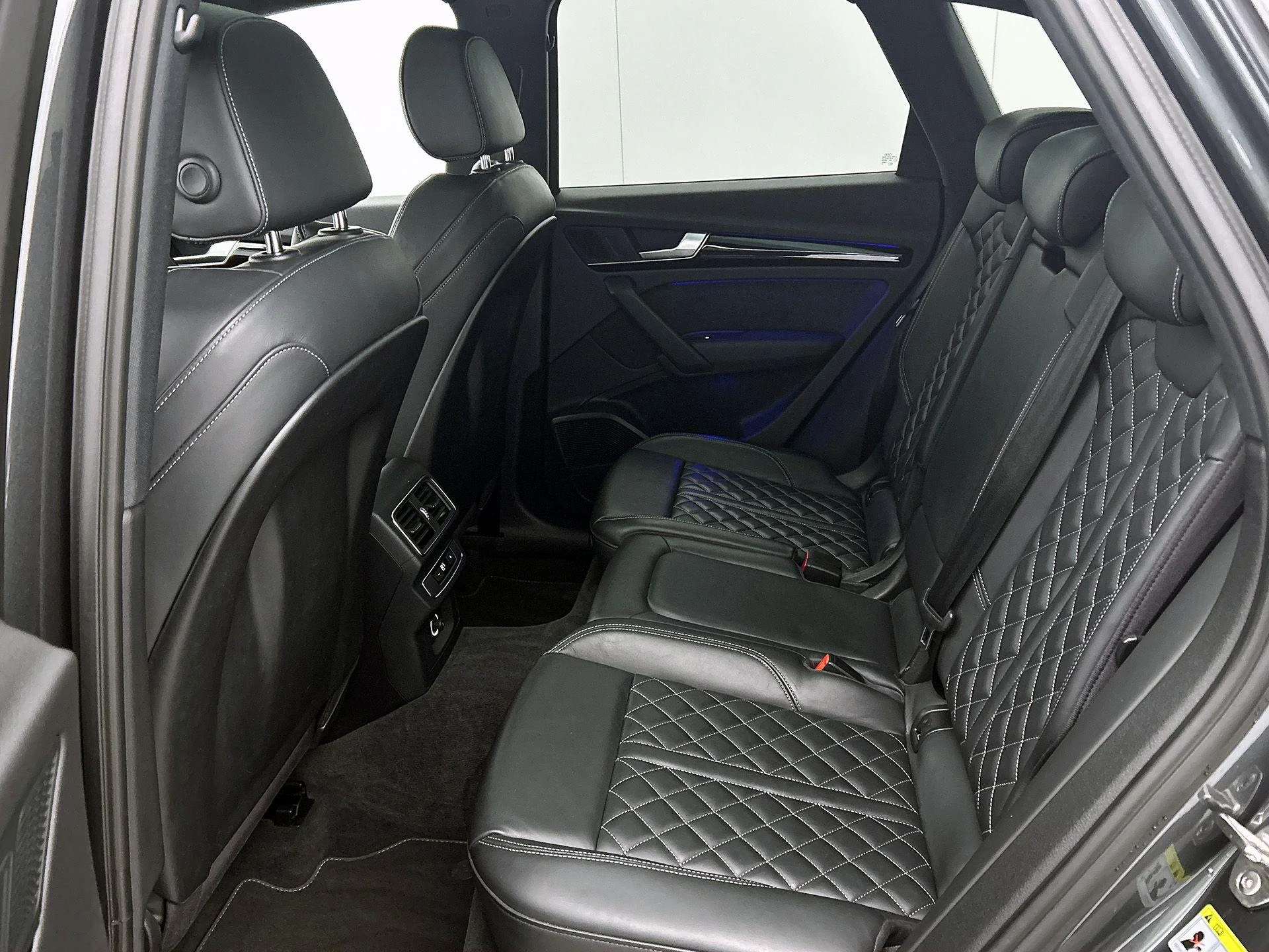Audi-SQ5-image-30