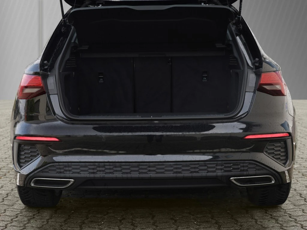 Audi-A3-image-5