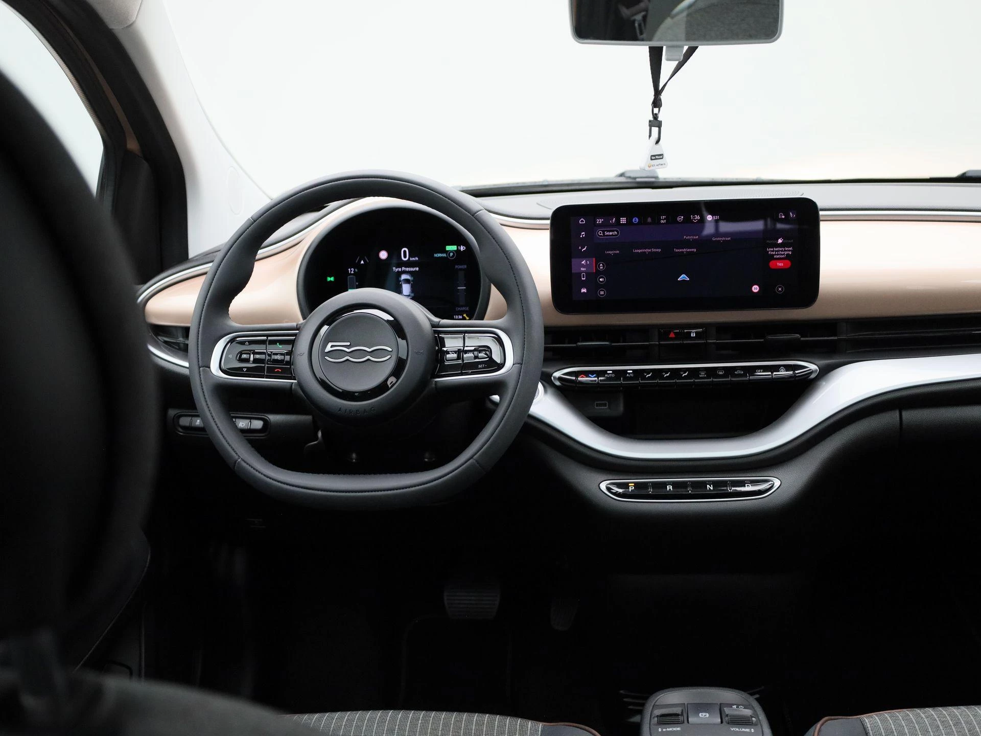 Fiat-500-image-6