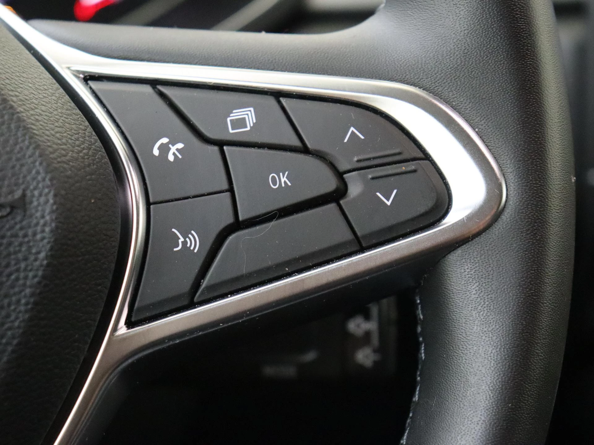 Renault-Captur-image-17