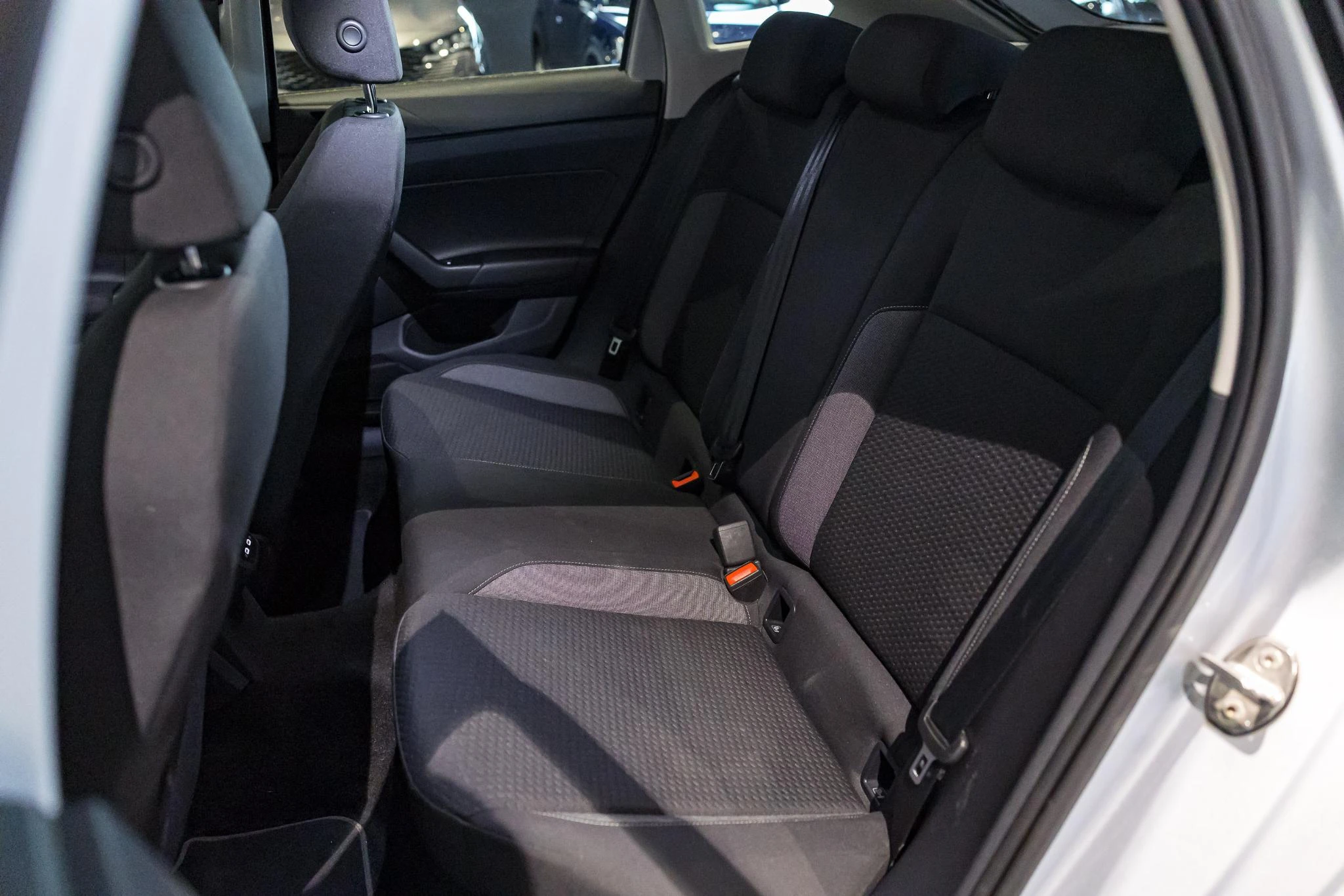 Volkswagen-Taigo-image-13
