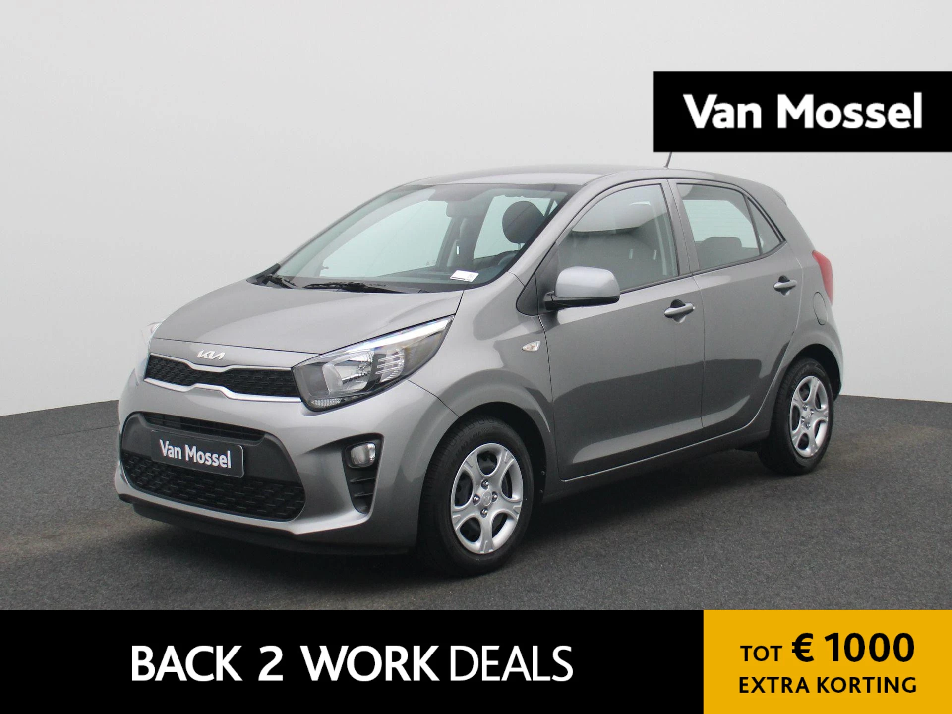 Kia-Picanto-image-0