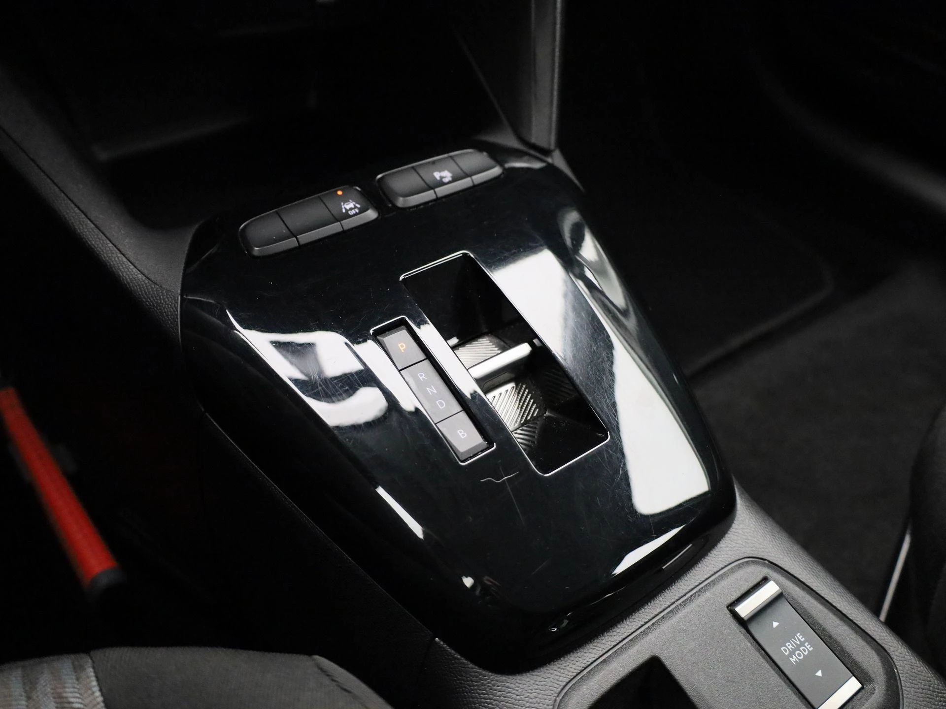Opel-Corsa-e-image-16