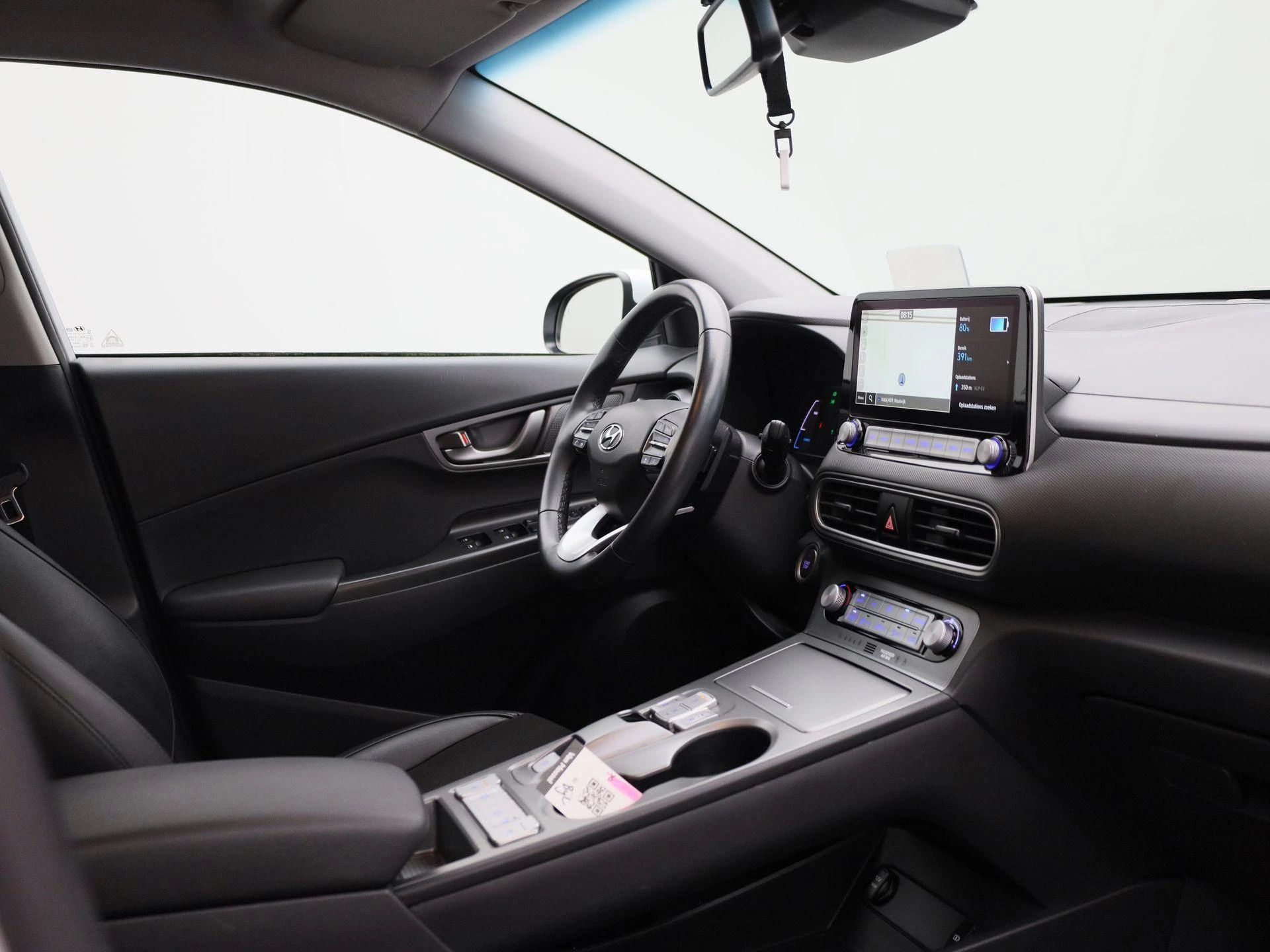 Hyundai-Kona-image-34
