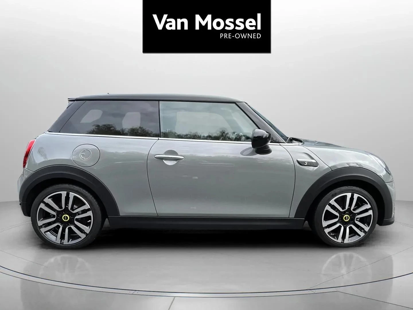 MINI-Electric-image-3