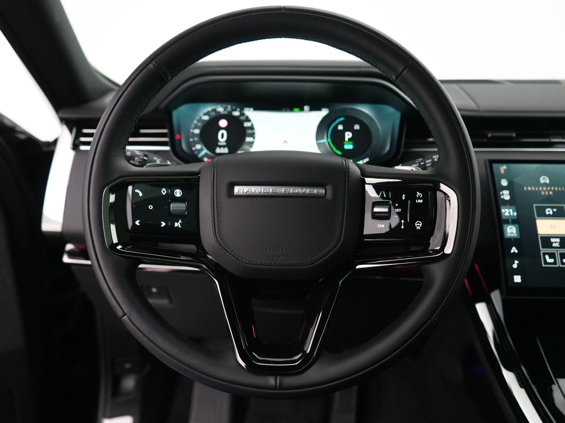 Land Rover-Range Rover Sport-image-9
