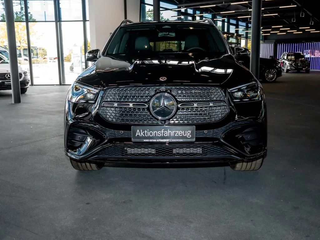 Mercedes-Benz-GLE 450 d-image-2