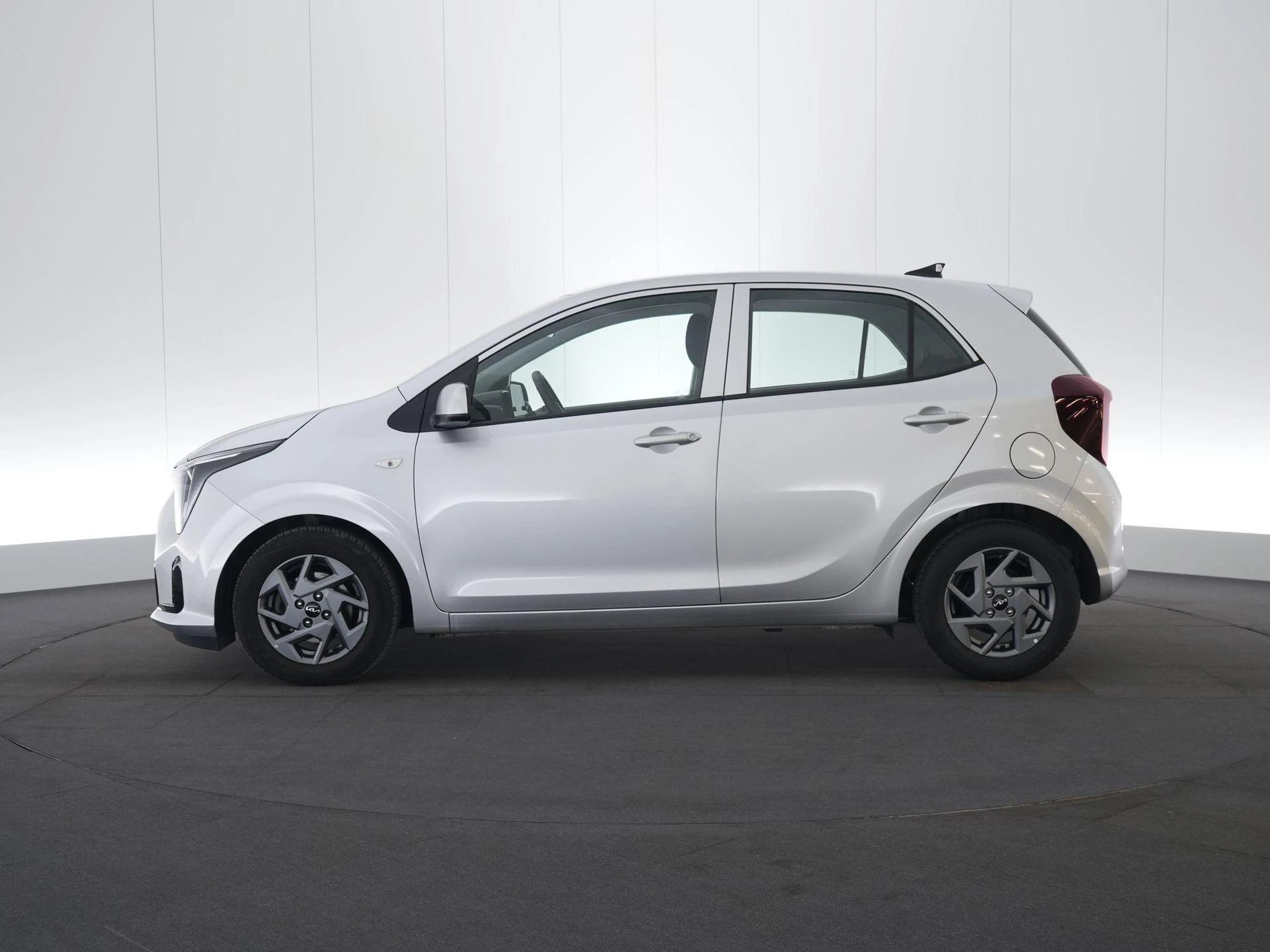Kia-Picanto-image-3
