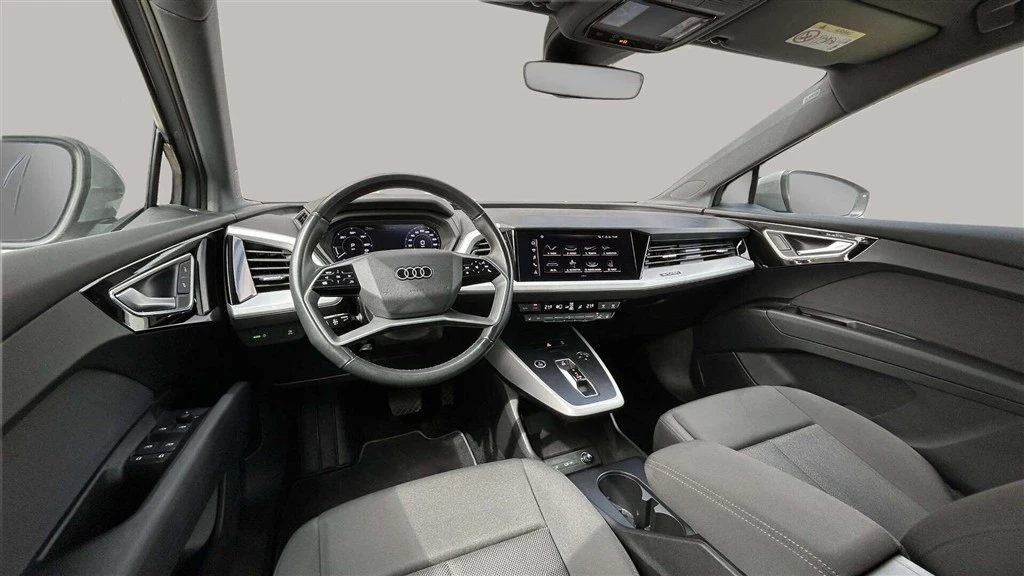 Audi-Q4 e-tron-image-10