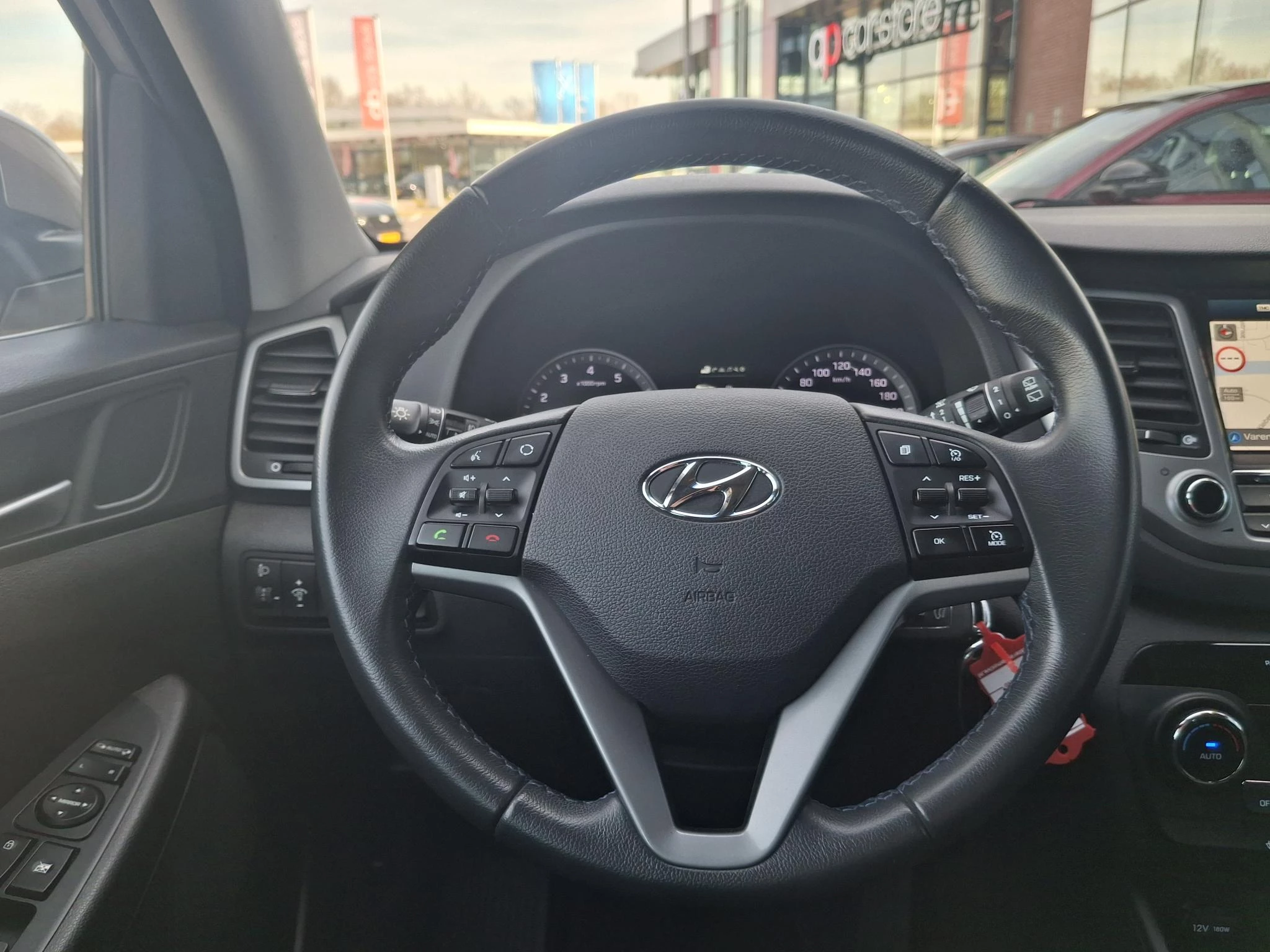 Hyundai-Tucson-image-12