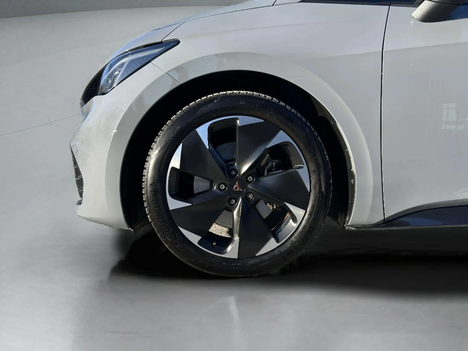 CUPRA-Born-image-8