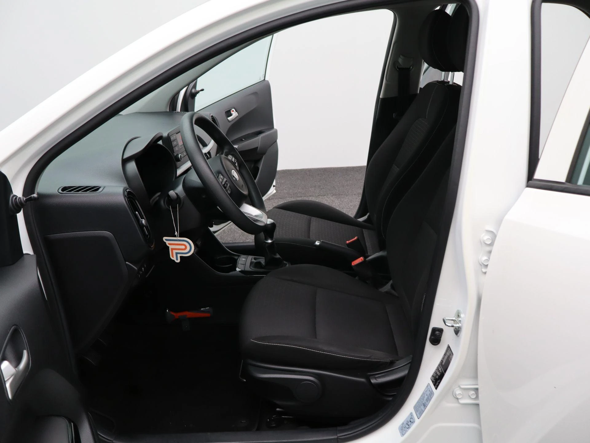Kia-Picanto-image-10